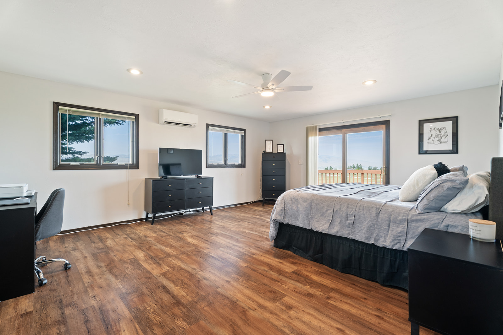 44 Broadwater Road Property Photo 21