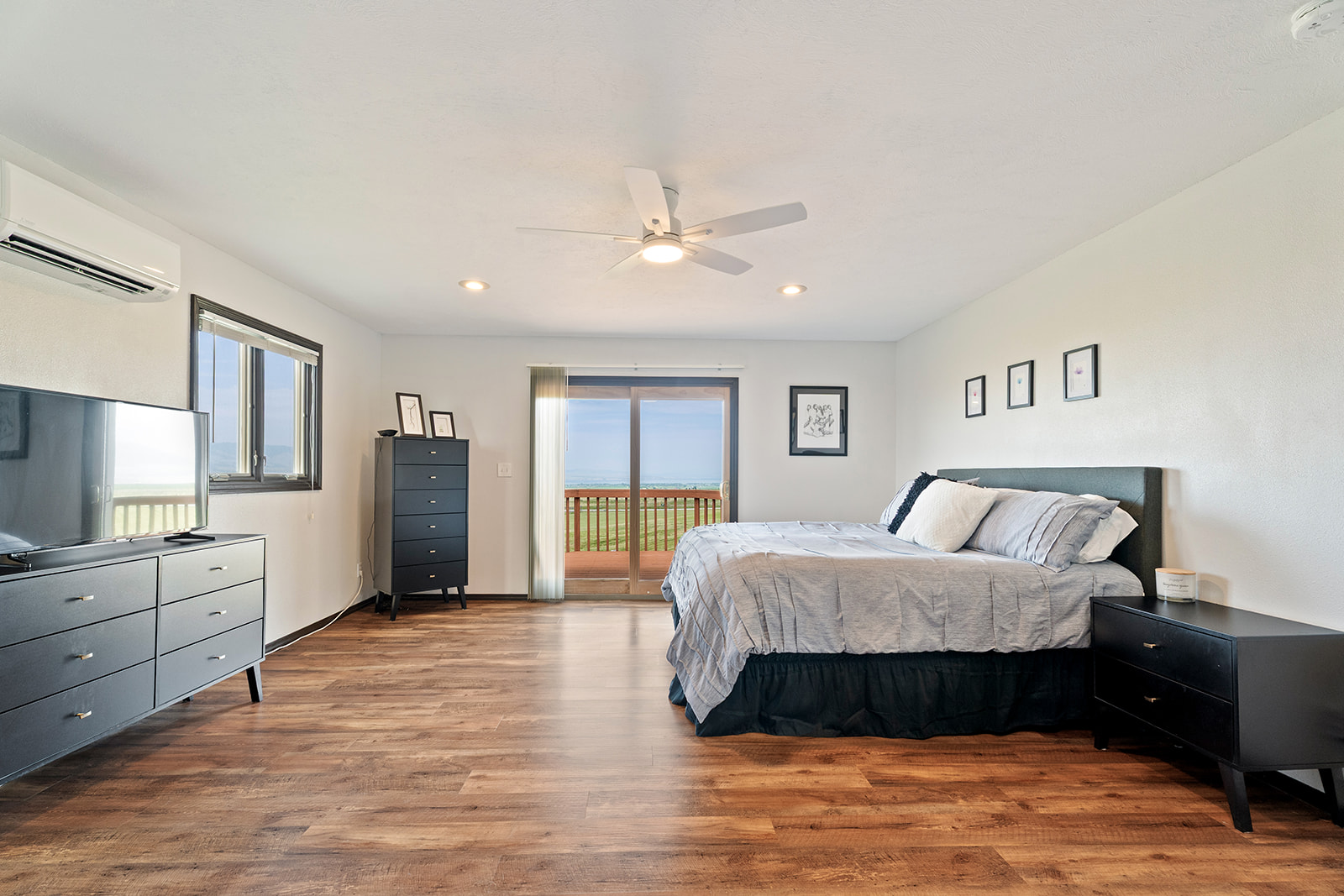 44 Broadwater Road Property Photo 22