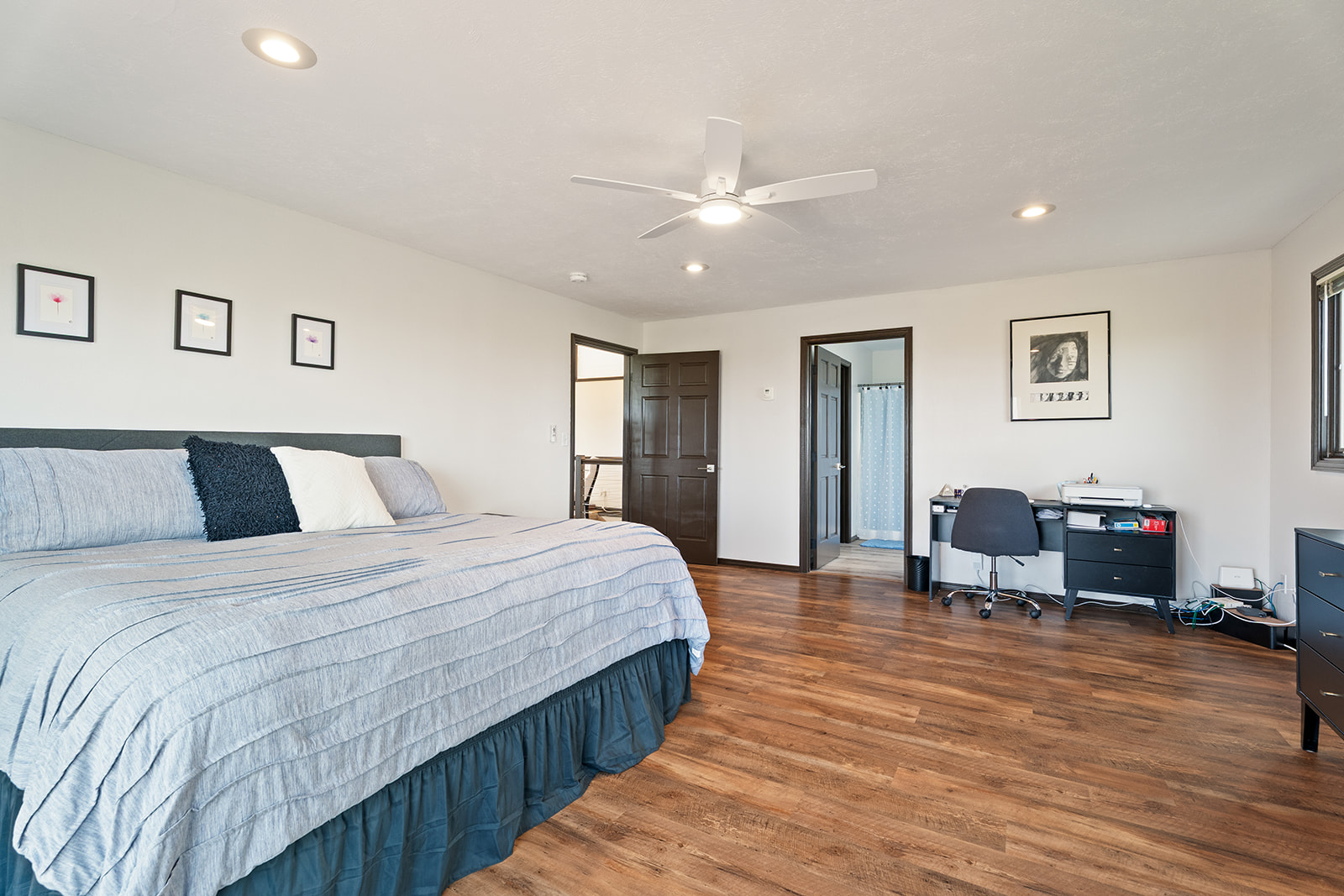 44 Broadwater Road Property Photo 25