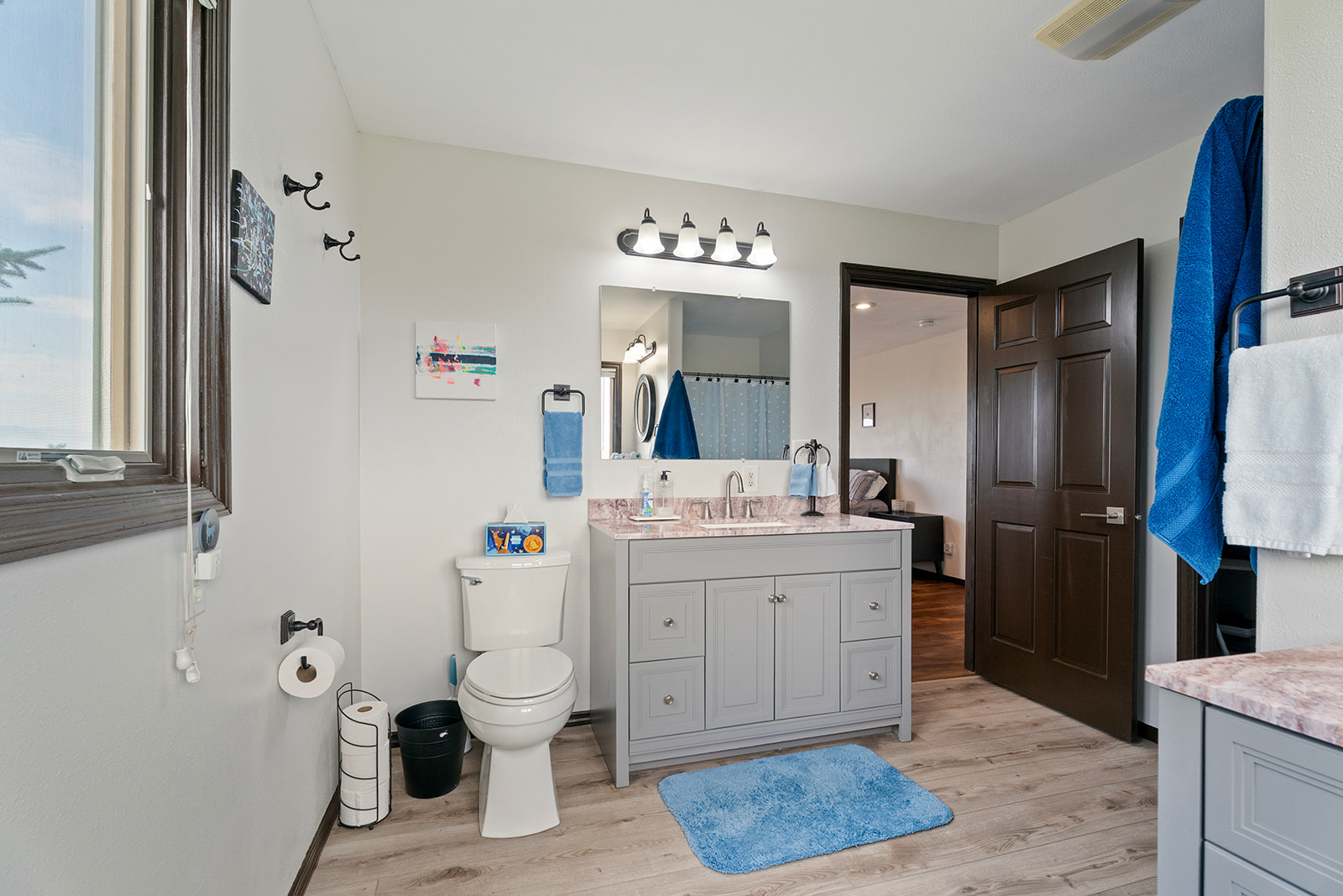 44 Broadwater Road Property Photo 27