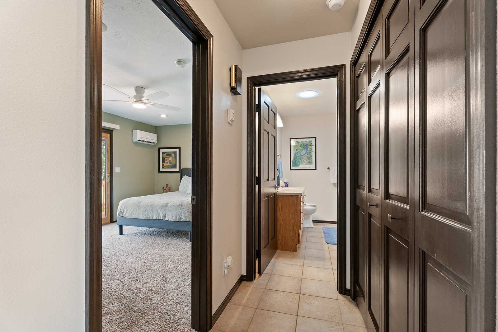 44 Broadwater Road Property Photo 28