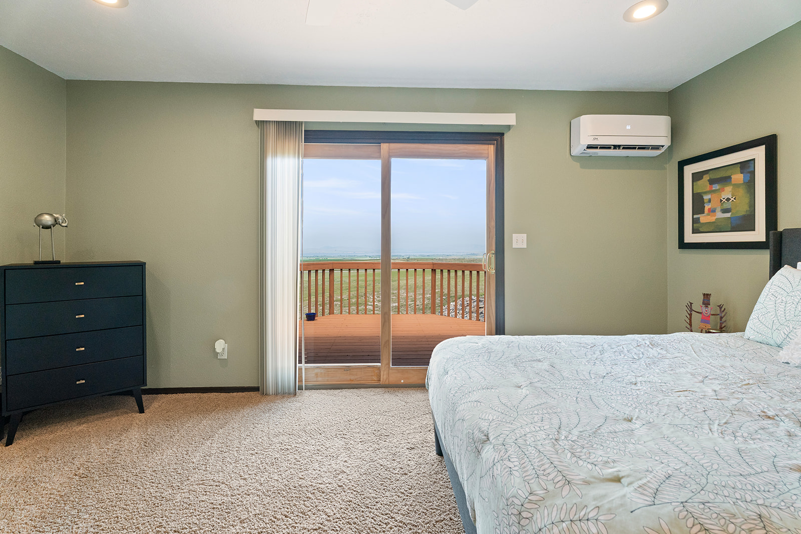 44 Broadwater Road Property Photo 30