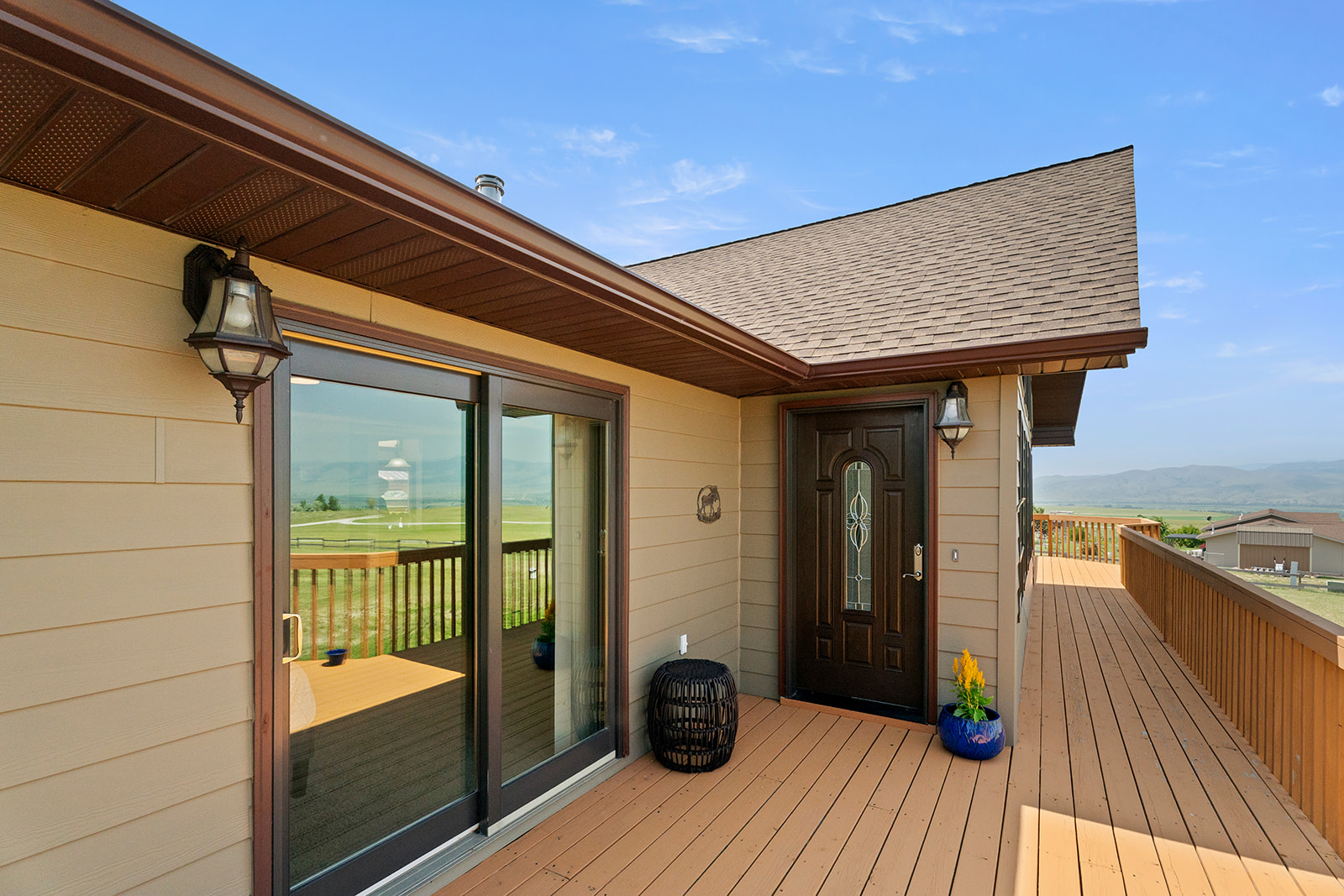 44 Broadwater Road Property Photo 31