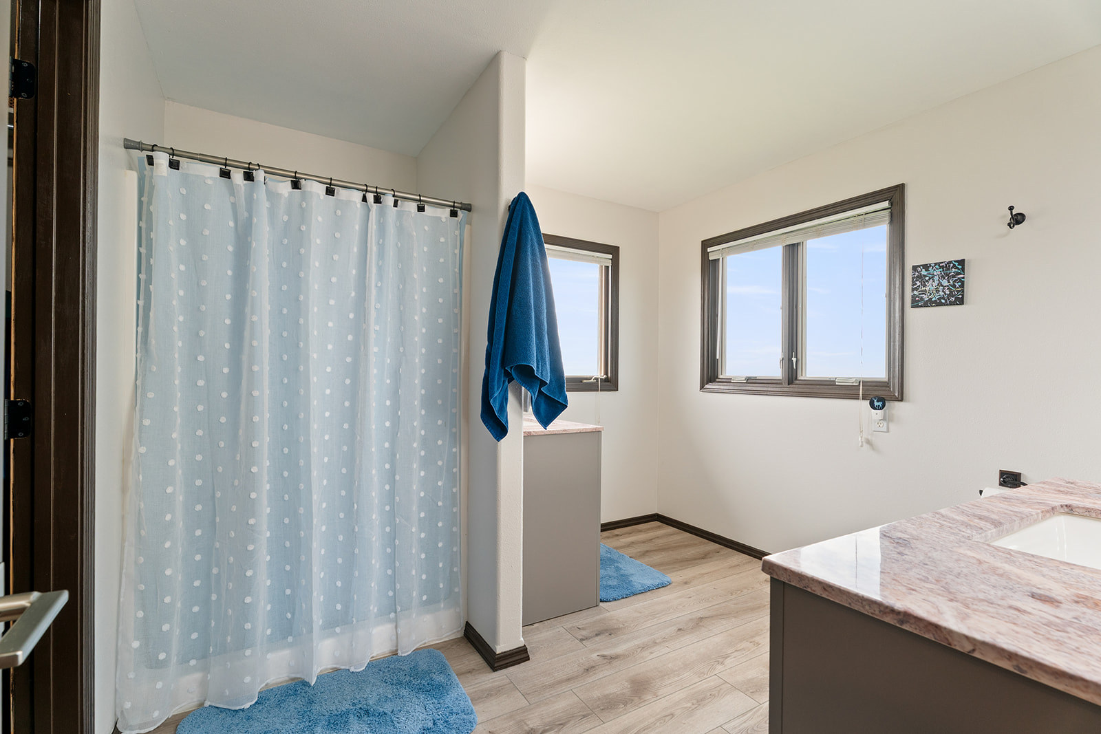 44 Broadwater Road Property Photo 32