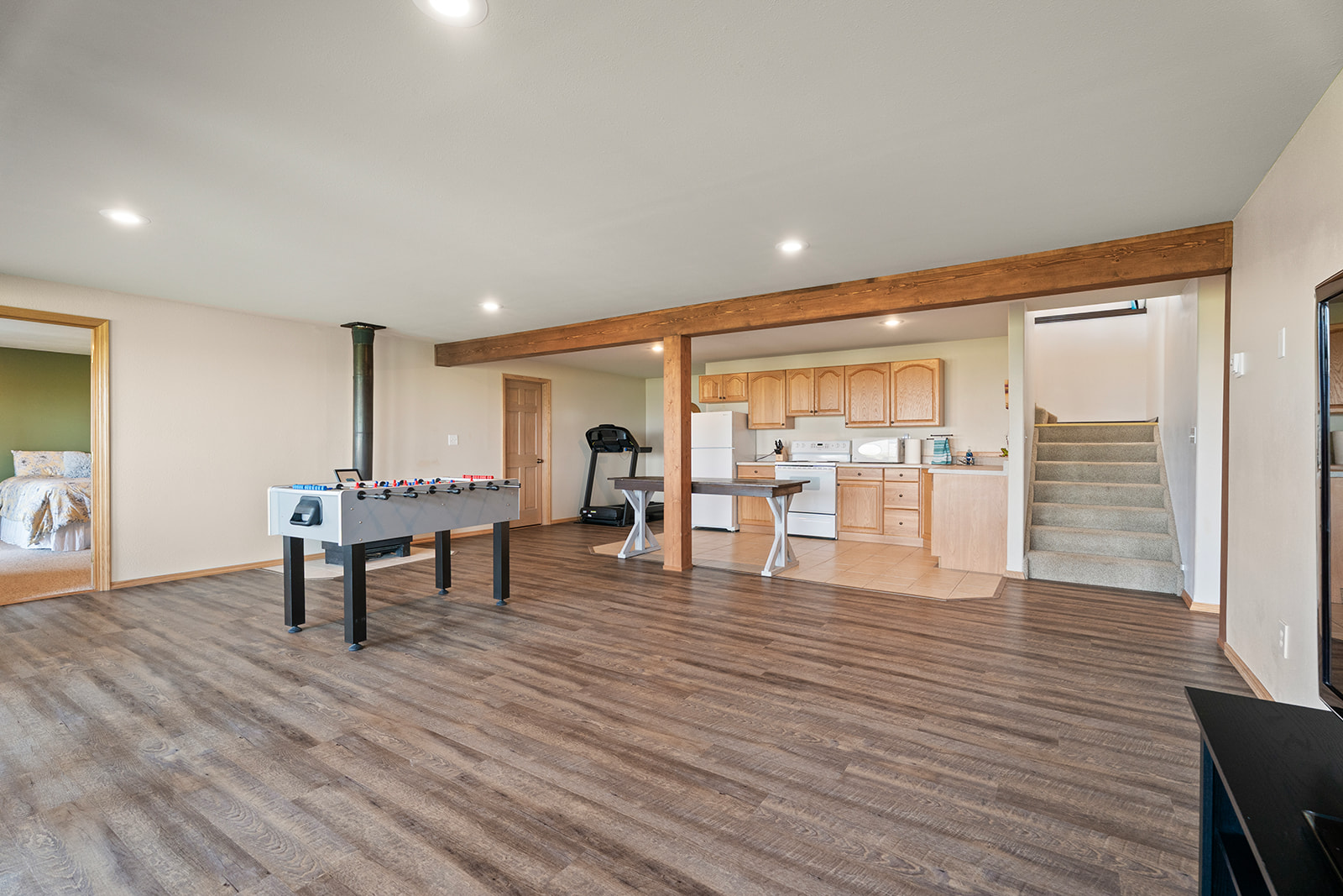 44 Broadwater Road Property Photo 34