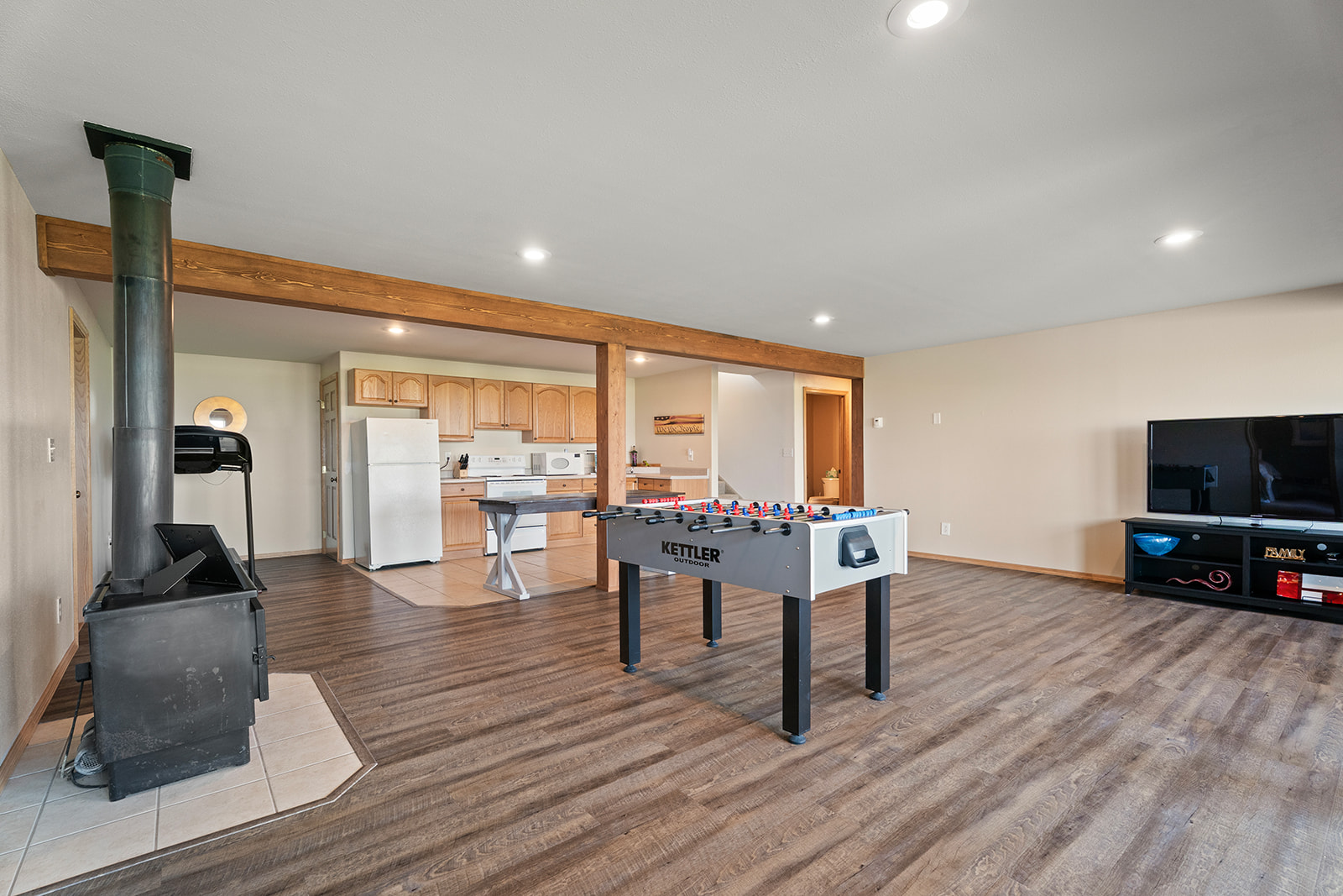 44 Broadwater Road Property Photo 35
