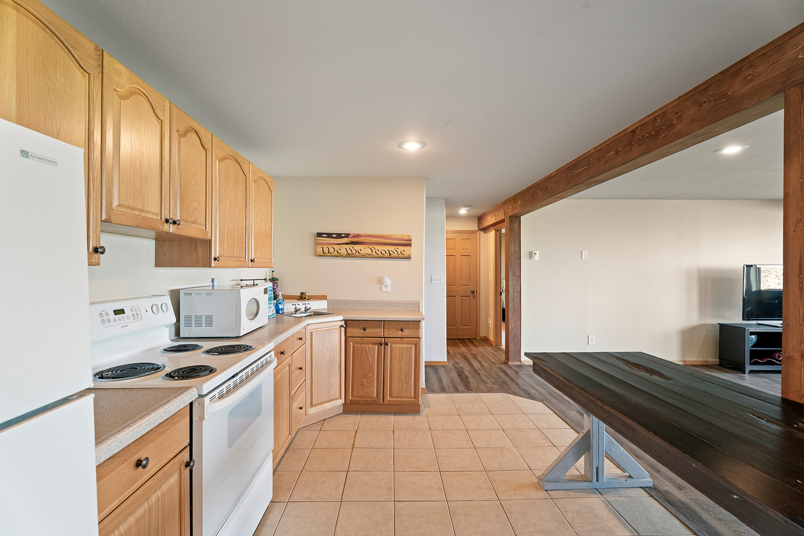 44 Broadwater Road Property Photo 37