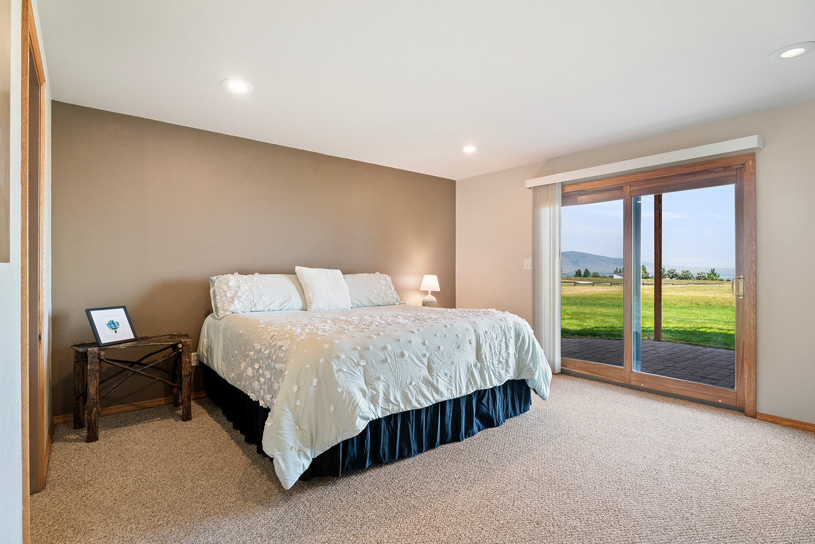 44 Broadwater Road Property Photo 38
