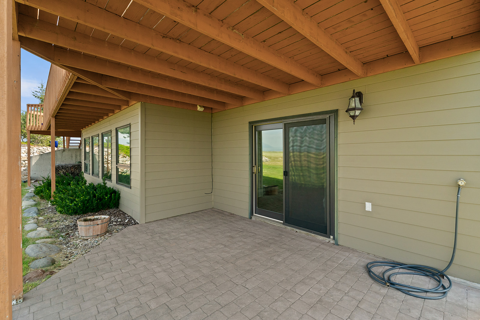 44 Broadwater Road Property Photo 39