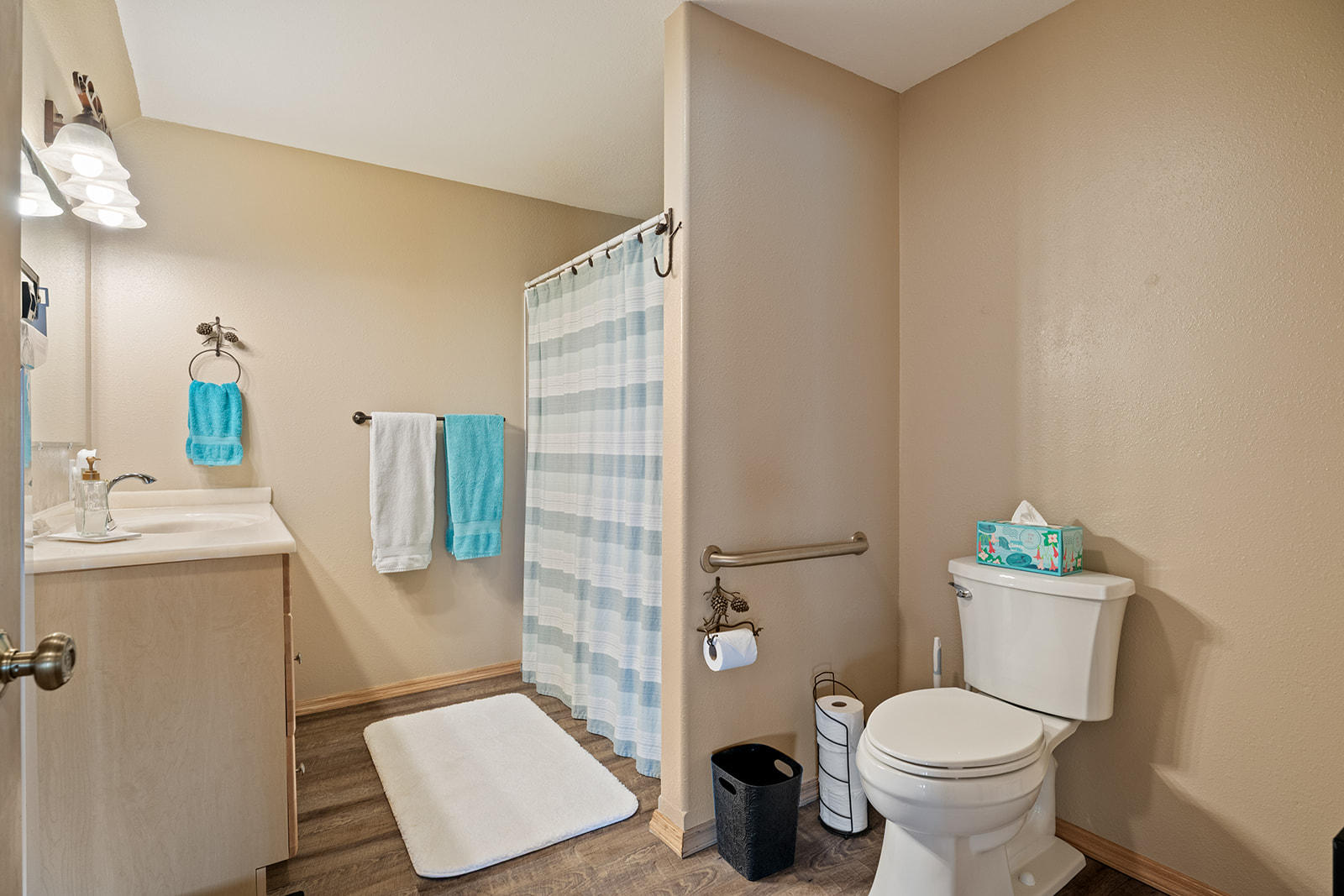 44 Broadwater Road Property Photo 41