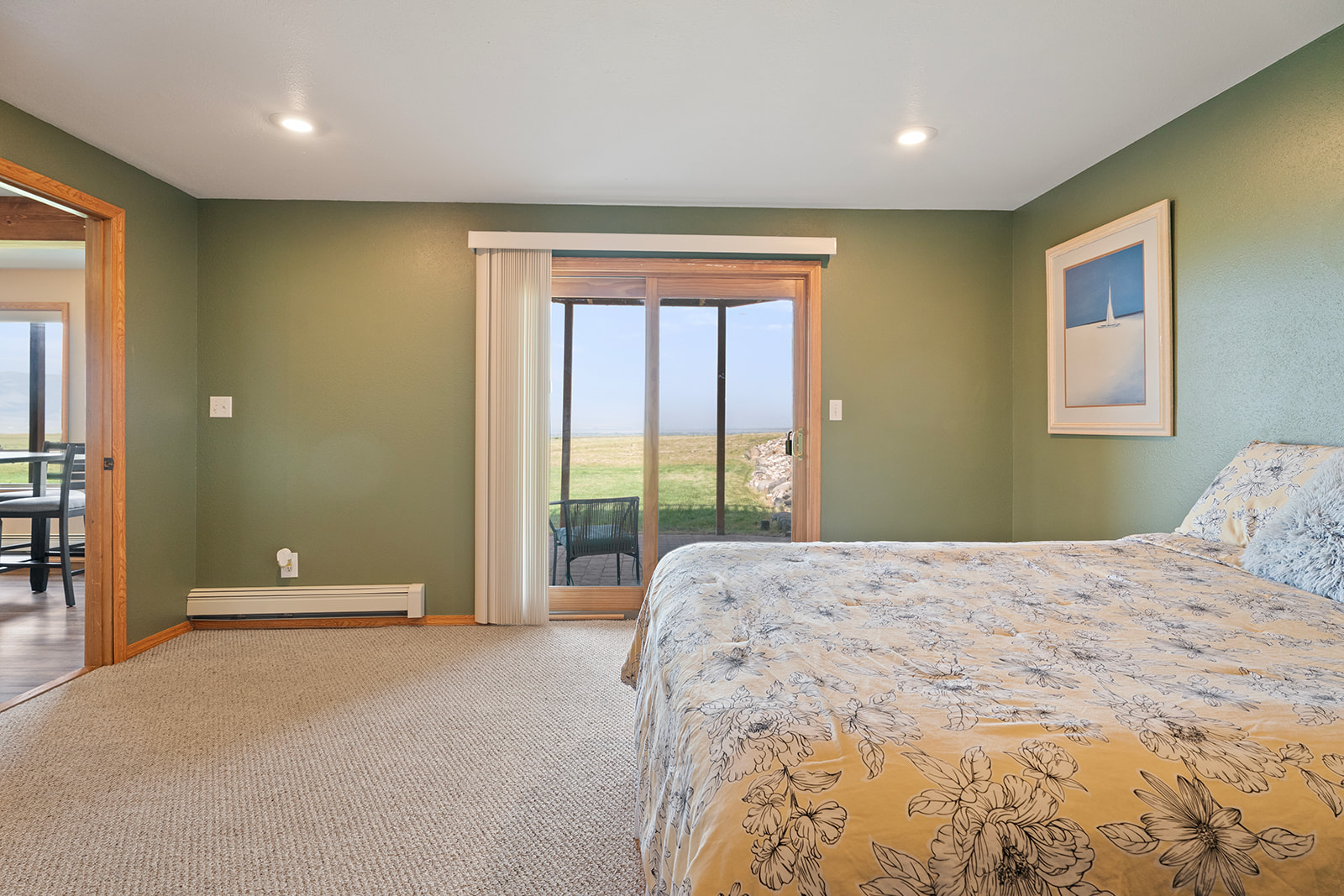 44 Broadwater Road Property Photo 43