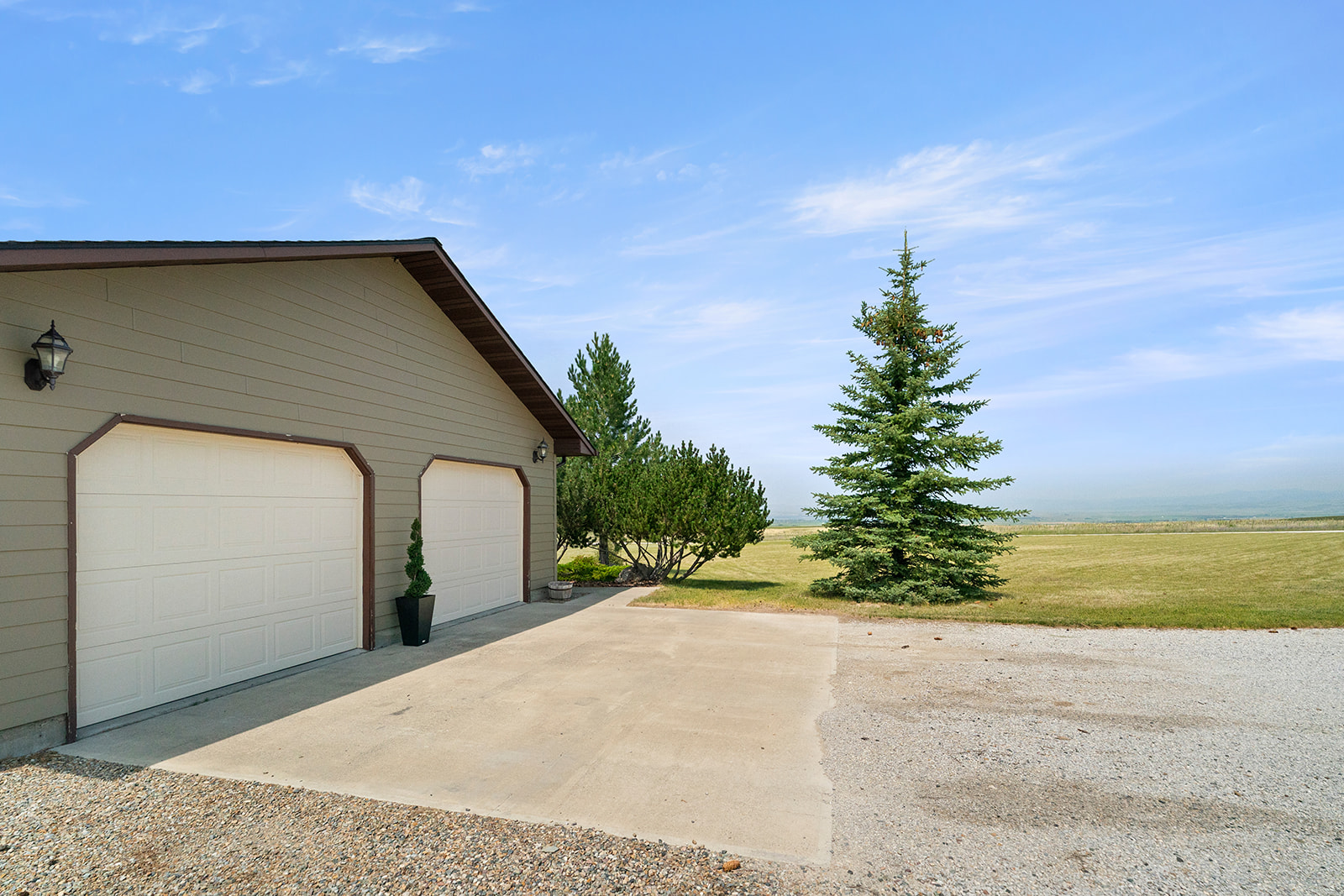 44 Broadwater Road Property Photo 45