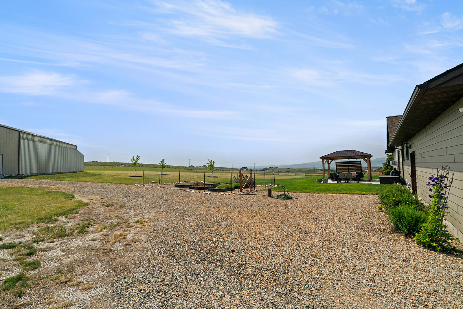 44 Broadwater Road Property Photo 47