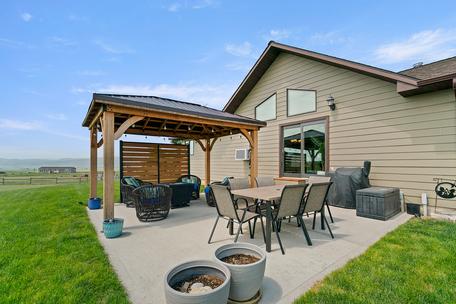 44 Broadwater Road Property Photo 49