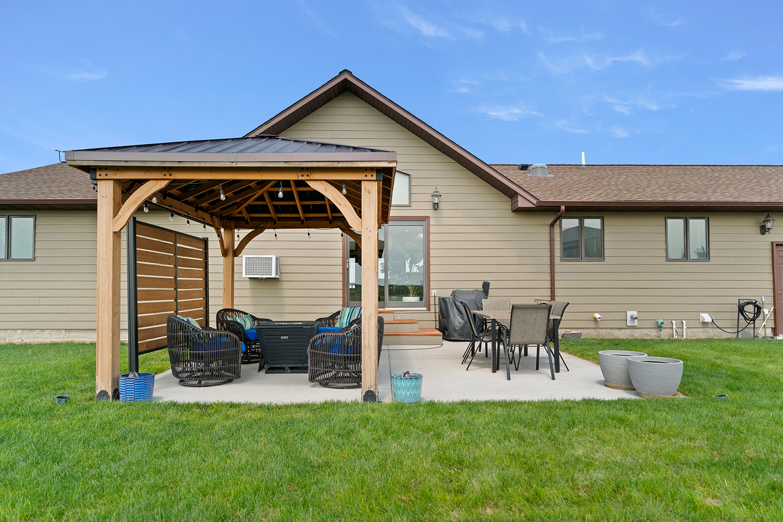 44 Broadwater Road Property Photo 50