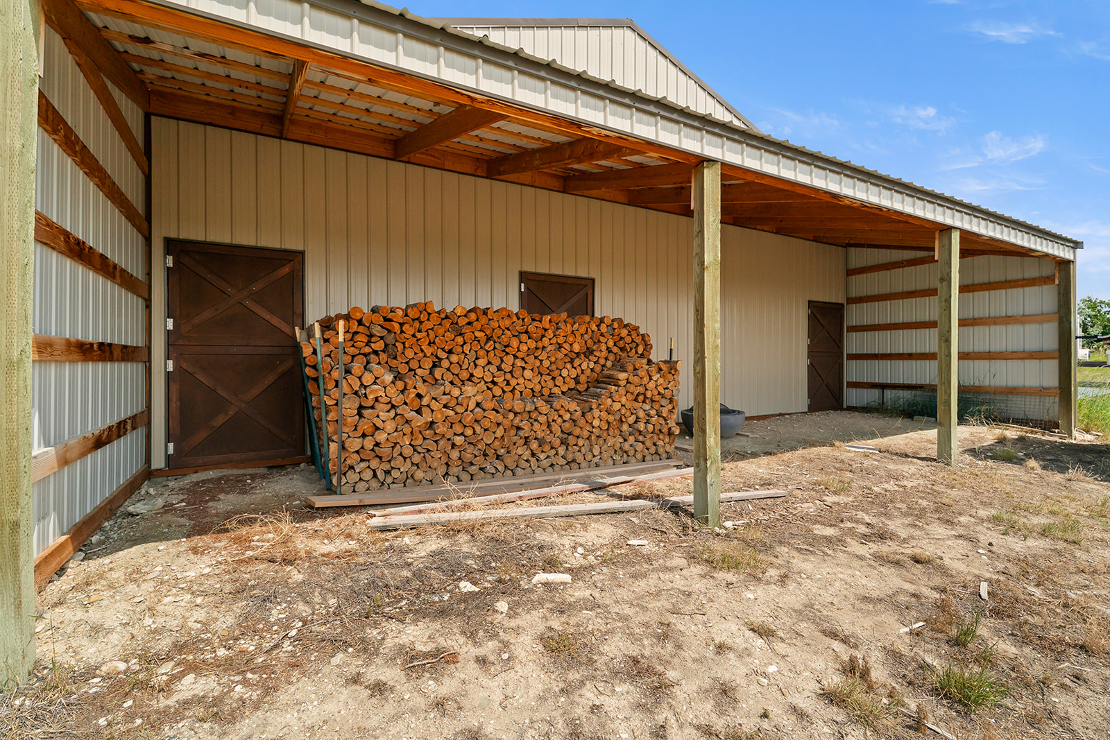 44 Broadwater Road Property Photo 56