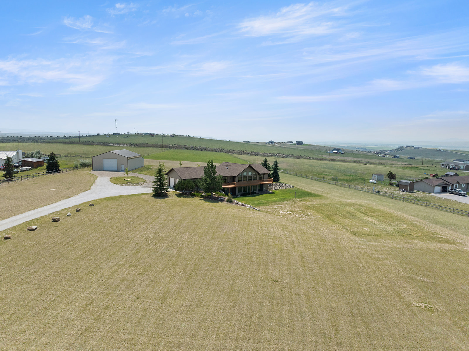 44 Broadwater Road Property Photo 62