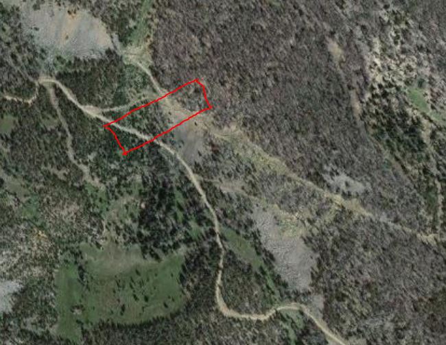 Nhn Blm Road Property Photo 1