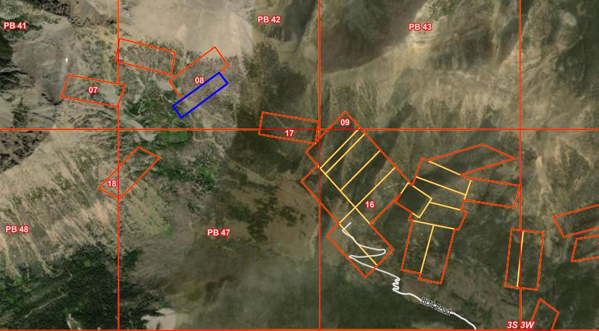 Nhn Blm Road Property Photo 2