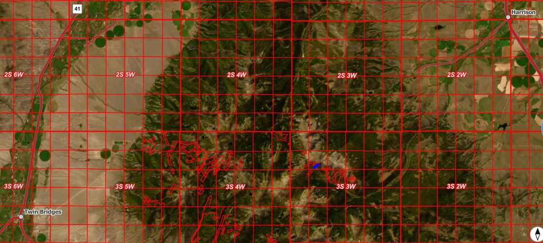 Nhn Blm Road Property Photo 3