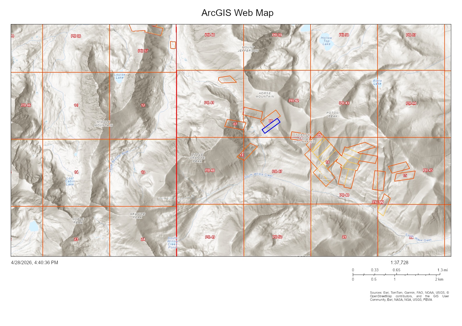 Nhn Blm Road Property Photo 4