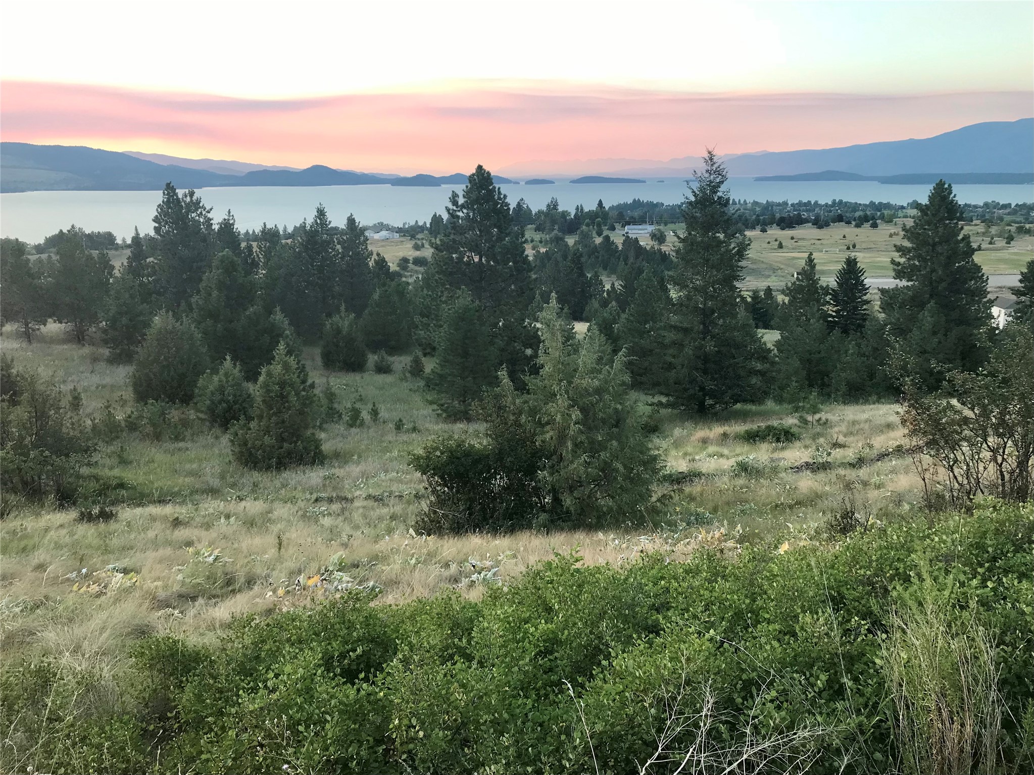 Lot 8 Long Lake Drive Property Photo 1