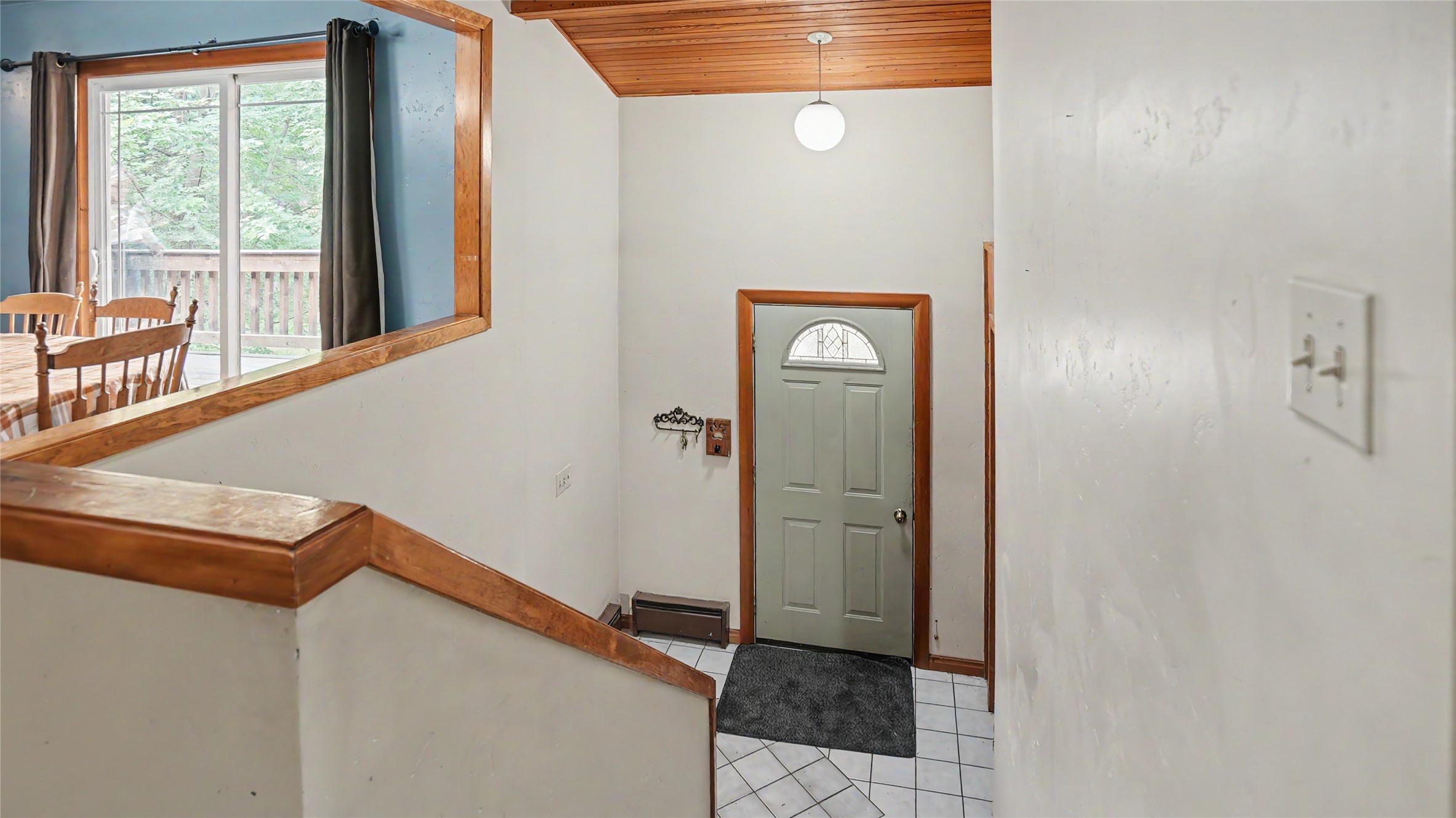 551 12th Avenue Nw Property Photo 12