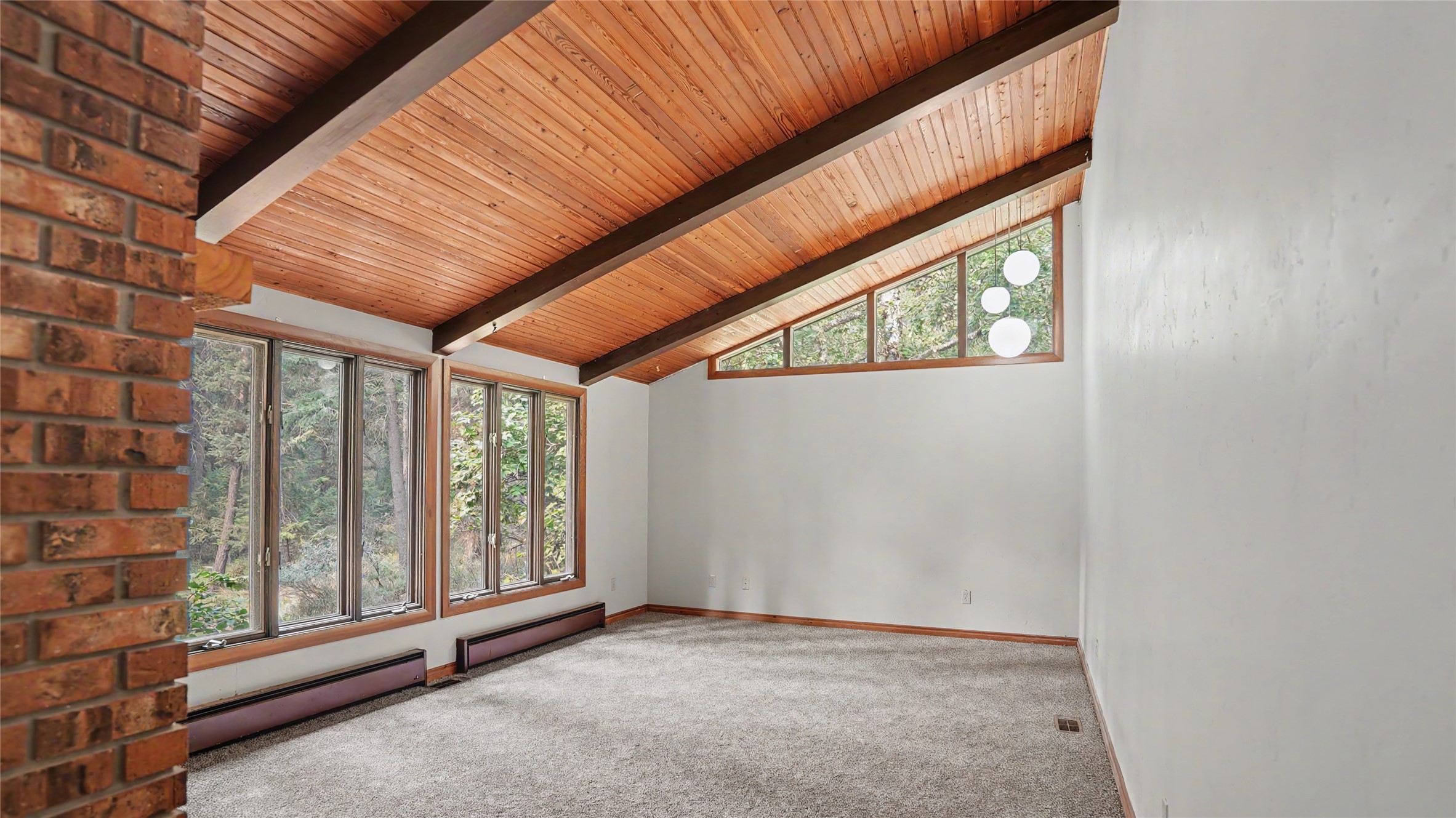 551 12th Avenue Nw Property Photo 13