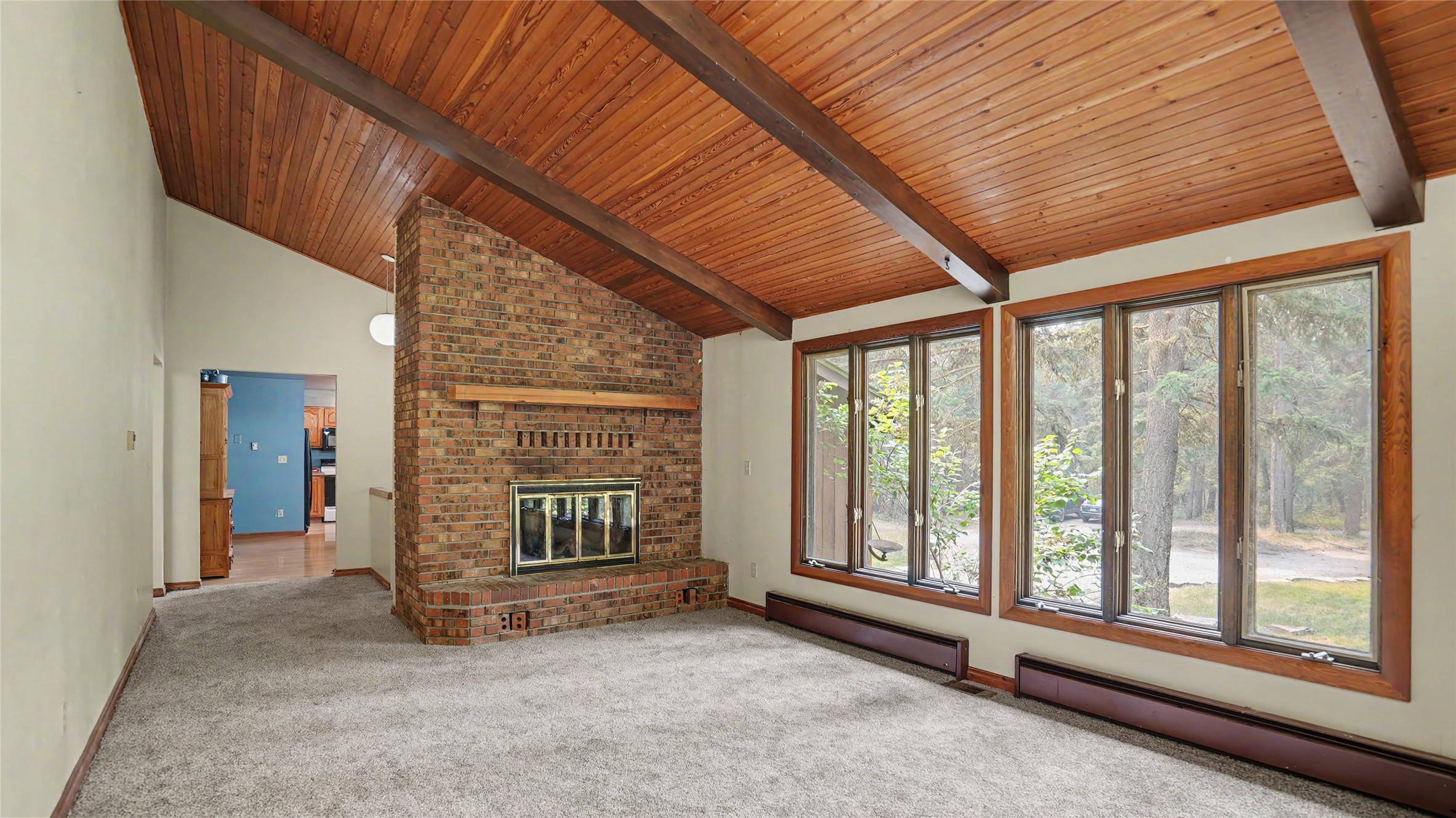 551 12th Avenue Nw Property Photo 14