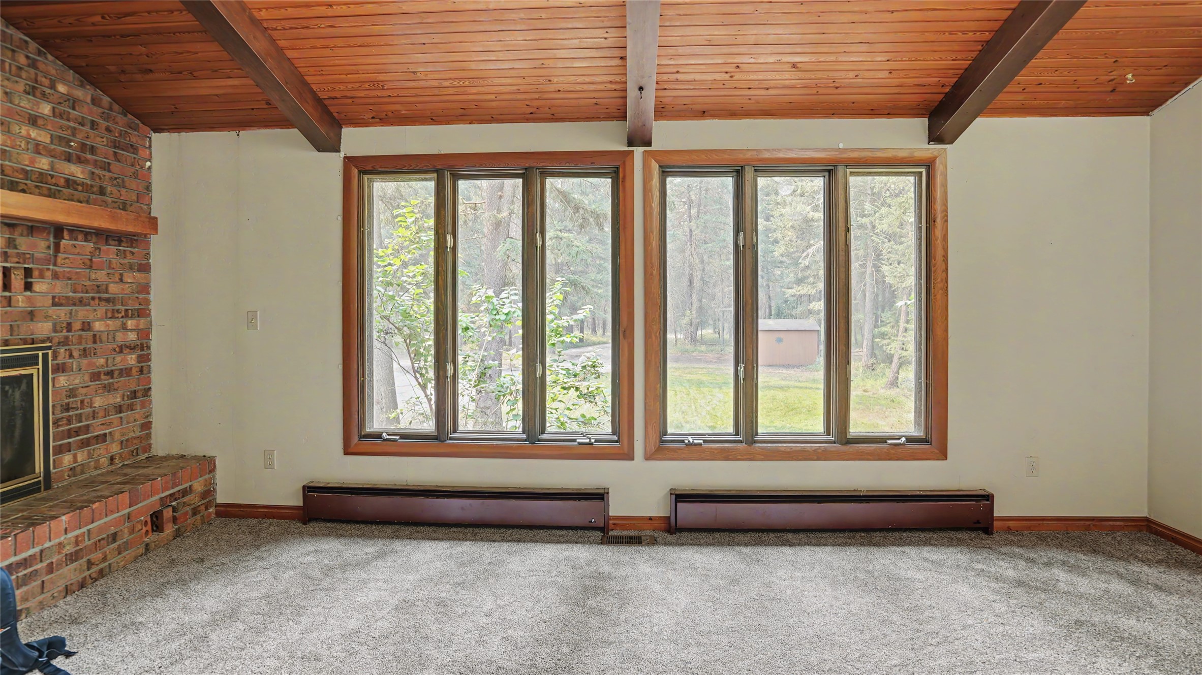 551 12th Avenue Nw Property Photo 15