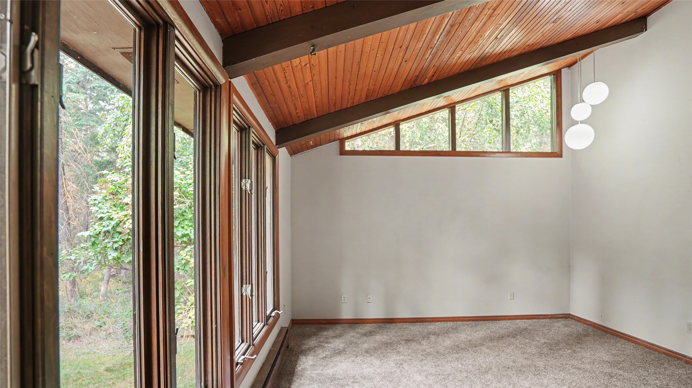 551 12th Avenue Nw Property Photo 16