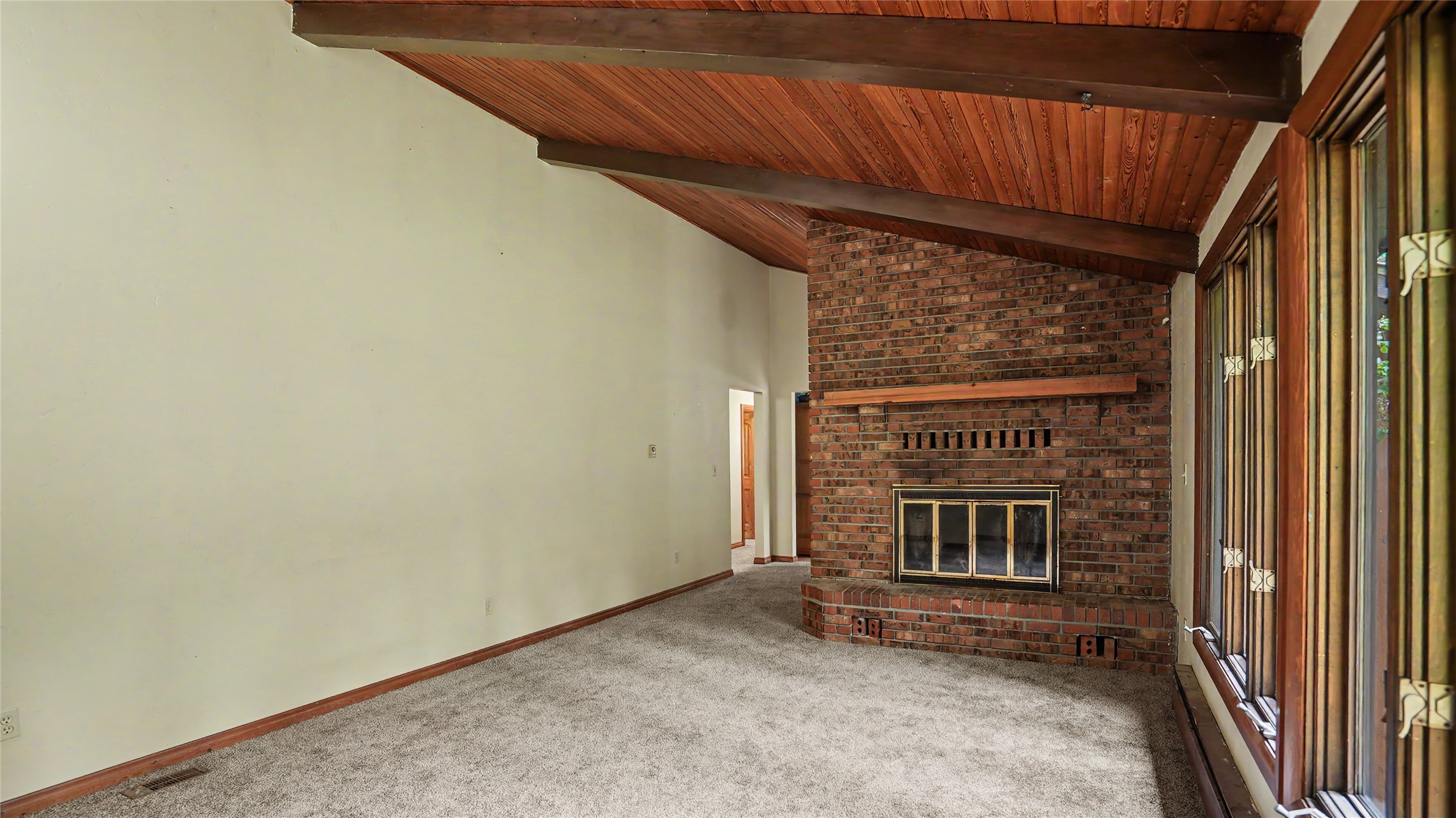 551 12th Avenue Nw Property Photo 17
