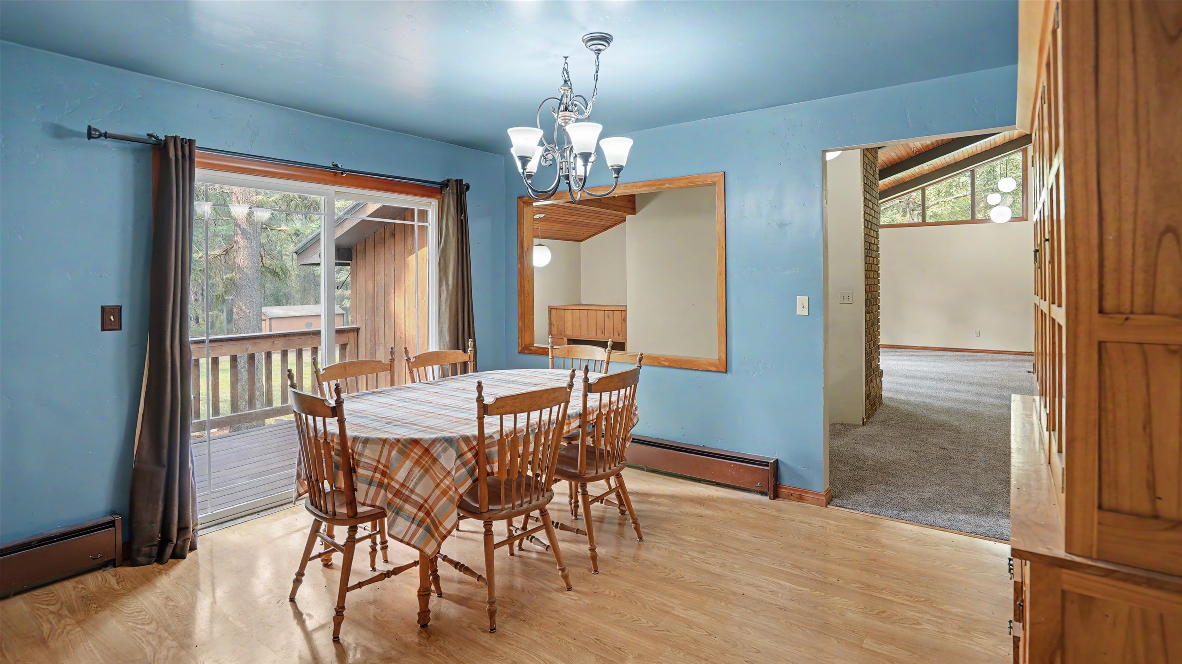 551 12th Avenue Nw Property Photo 19