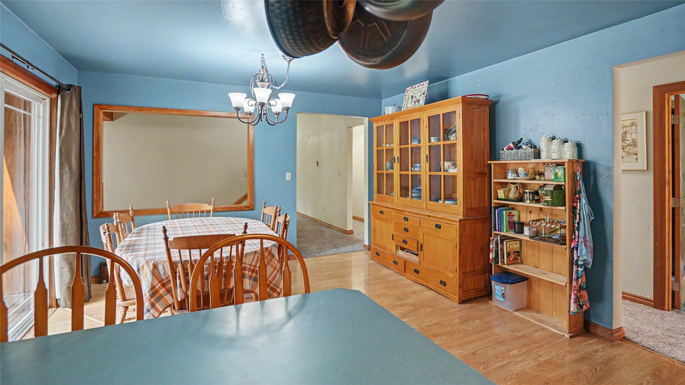 551 12th Avenue Nw Property Photo 20