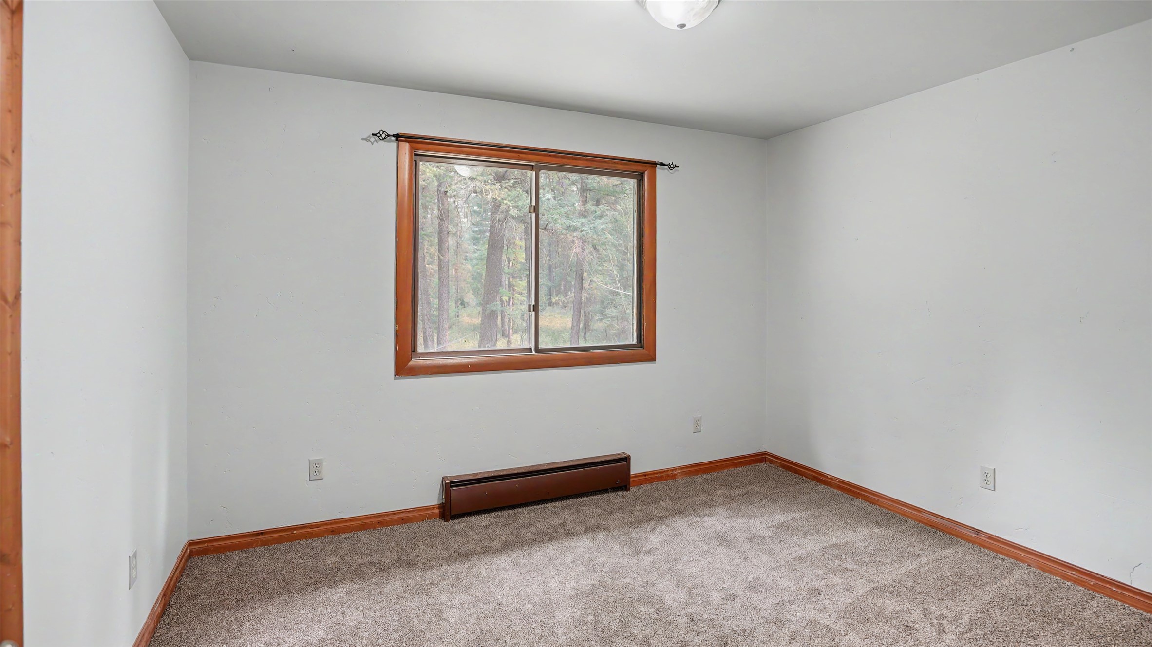 551 12th Avenue Nw Property Photo 24