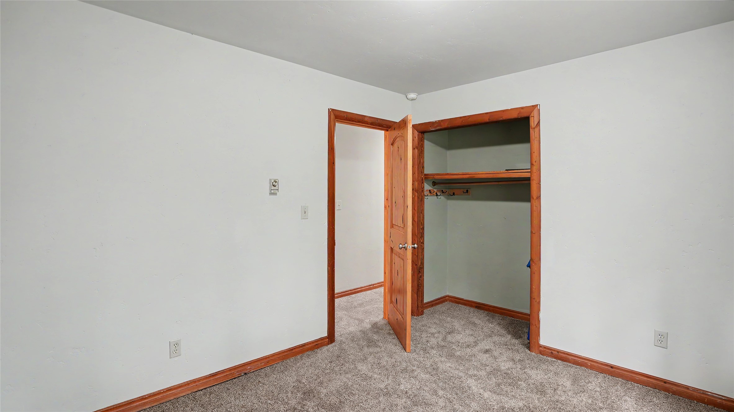 551 12th Avenue Nw Property Photo 25