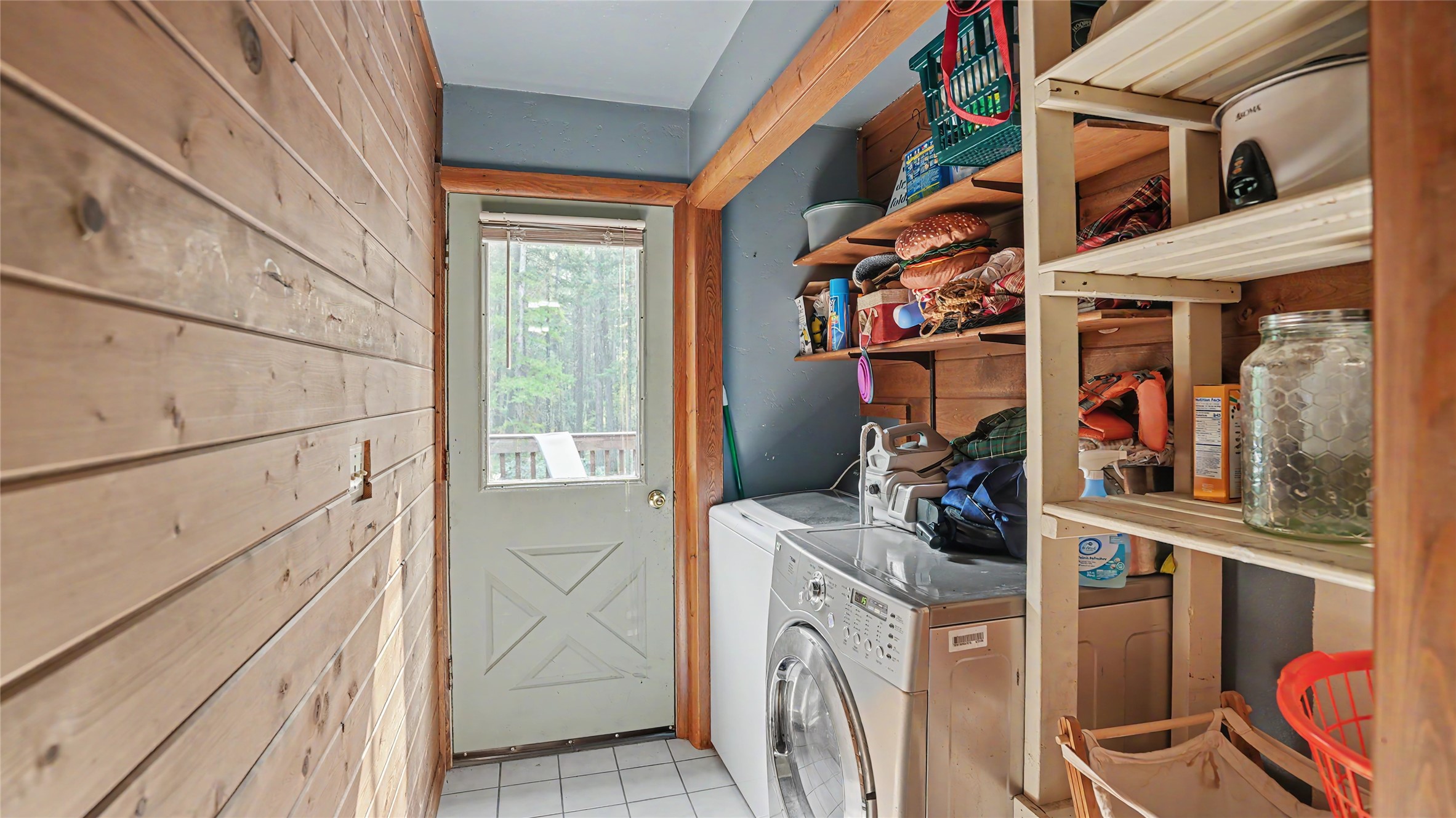 551 12th Avenue Nw Property Photo 26