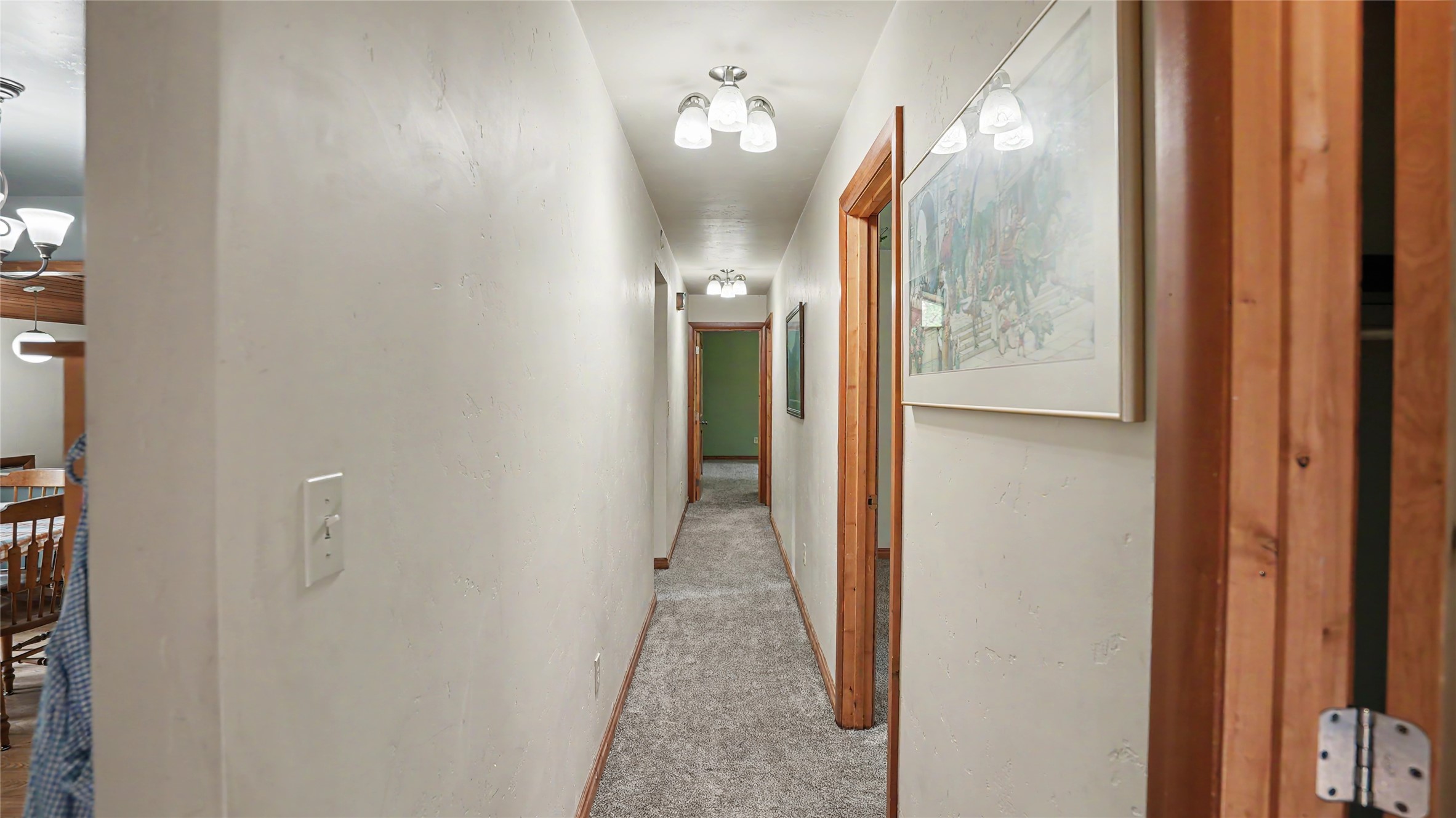 551 12th Avenue Nw Property Photo 27