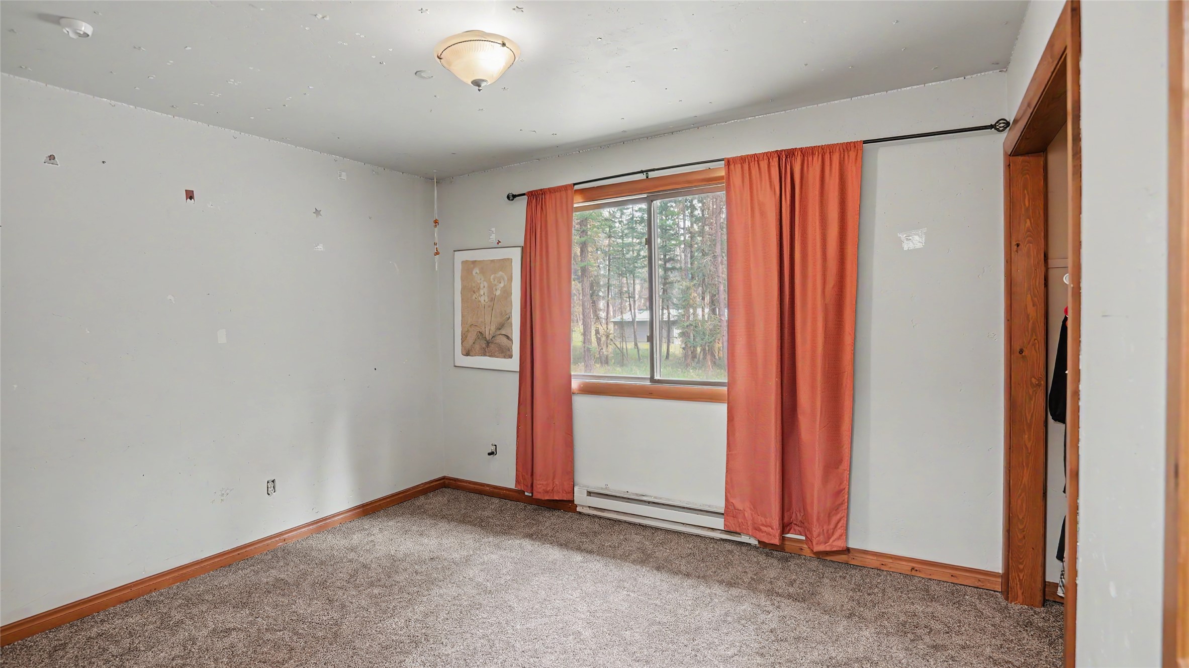 551 12th Avenue Nw Property Photo 28