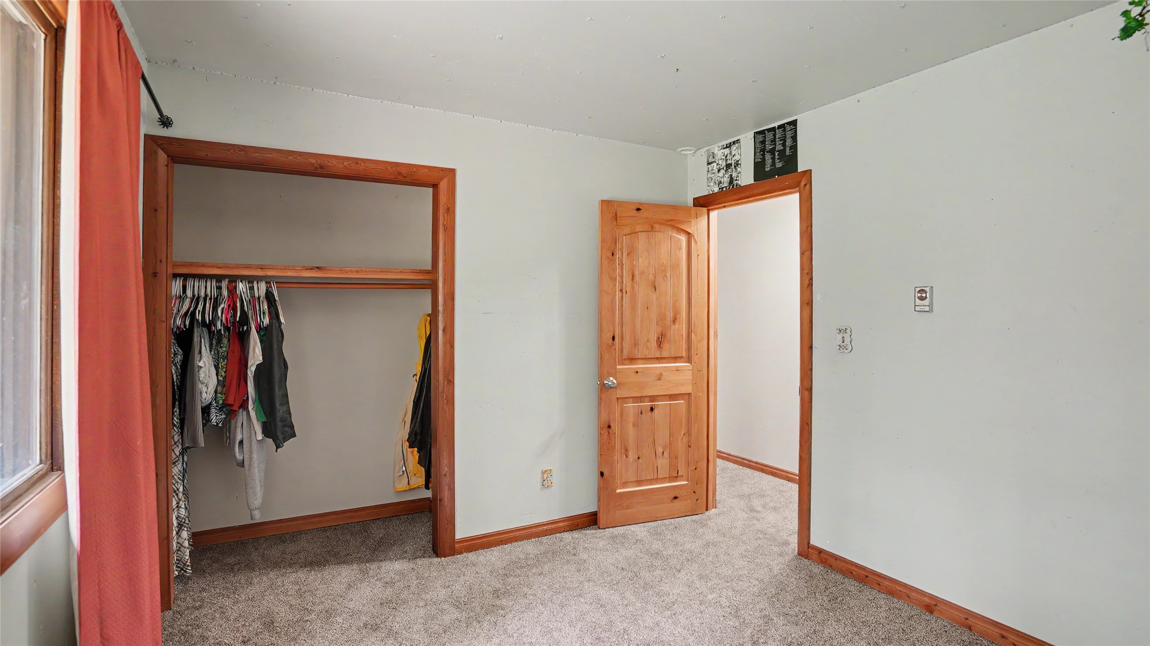551 12th Avenue Nw Property Photo 29