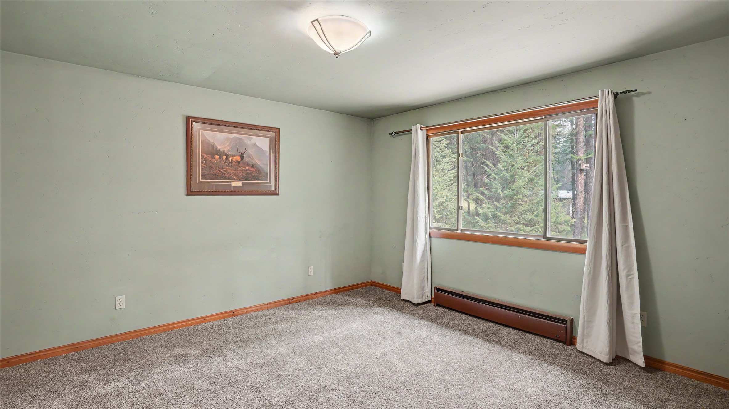 551 12th Avenue Nw Property Photo 30