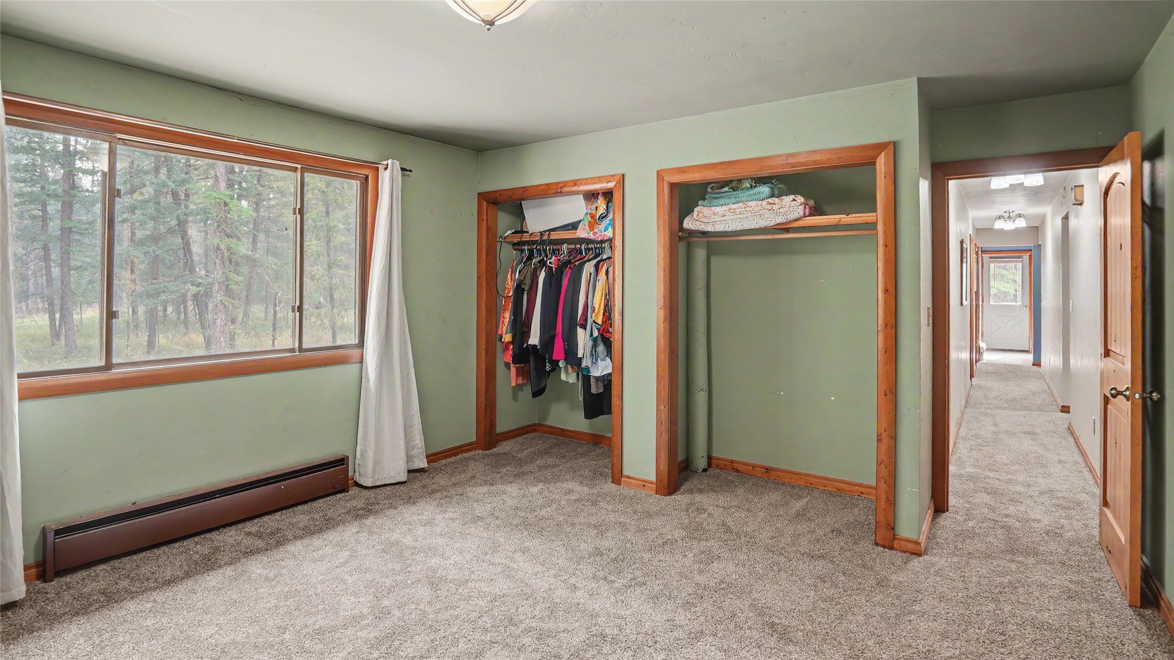 551 12th Avenue Nw Property Photo 31