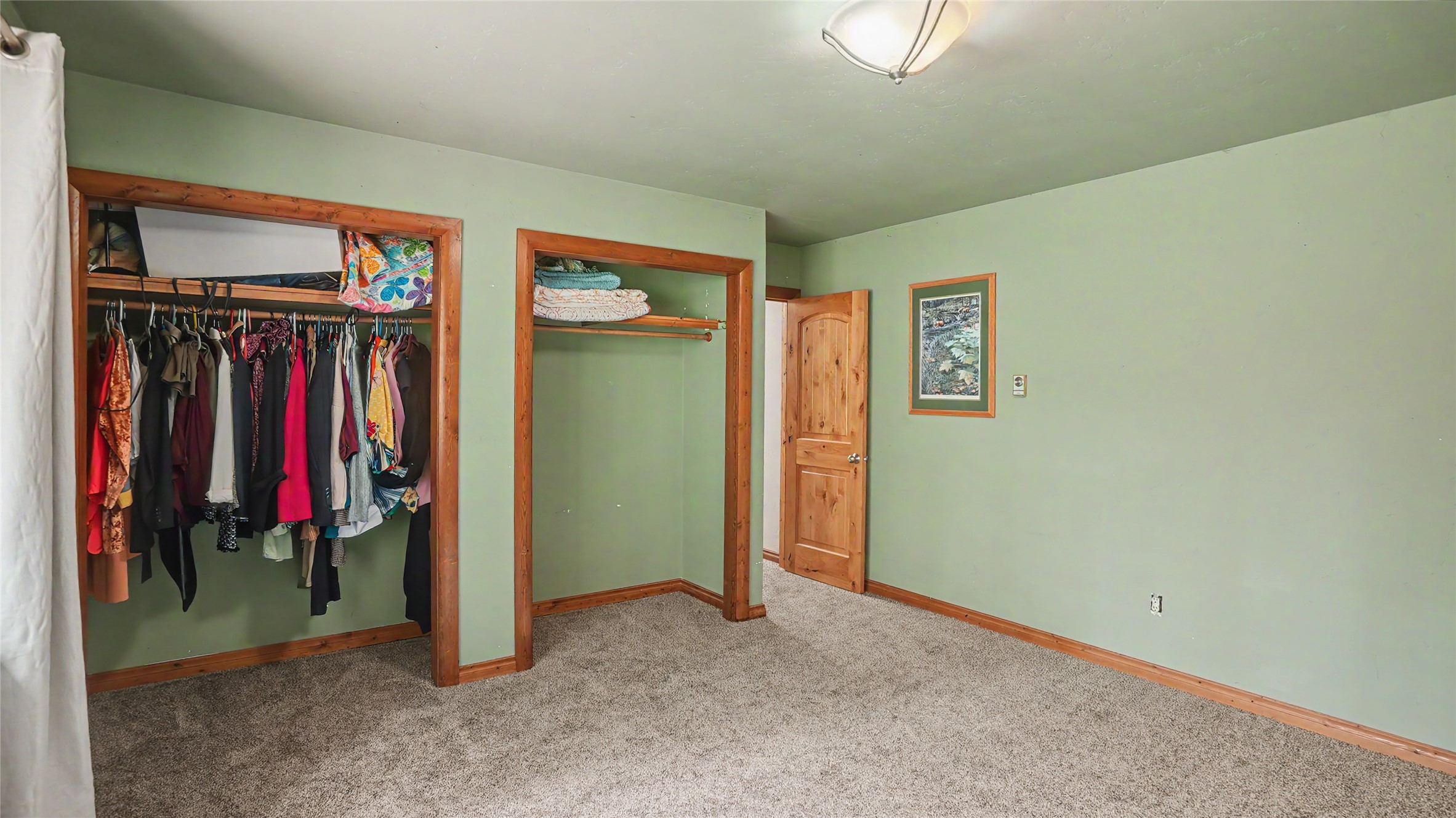 551 12th Avenue Nw Property Photo 32