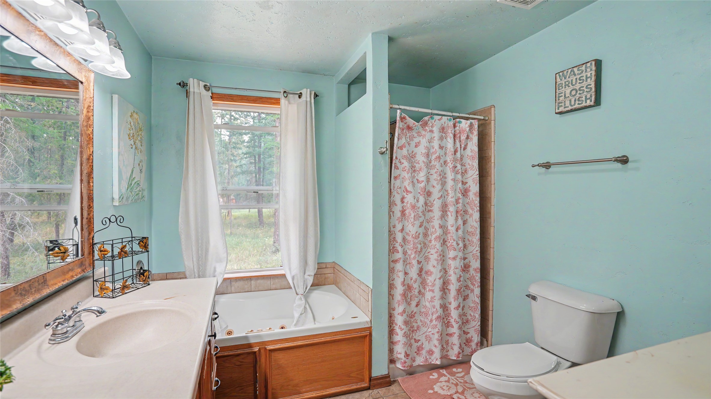 551 12th Avenue Nw Property Photo 33