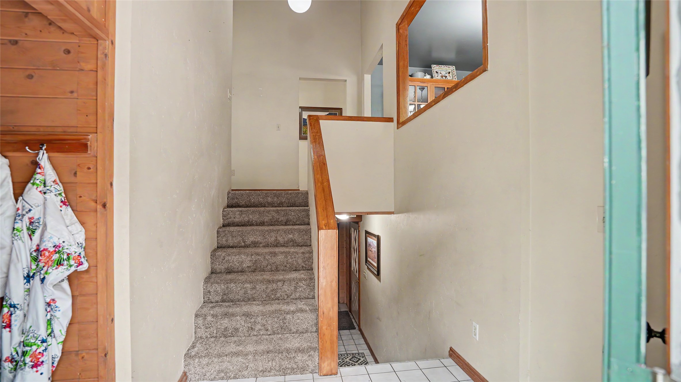 551 12th Avenue Nw Property Photo 35