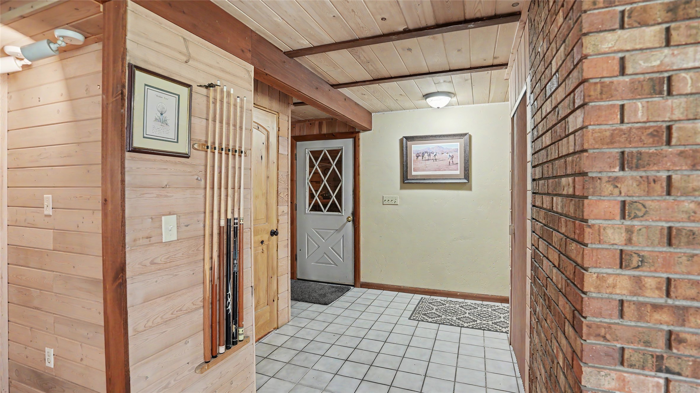 551 12th Avenue Nw Property Photo 46