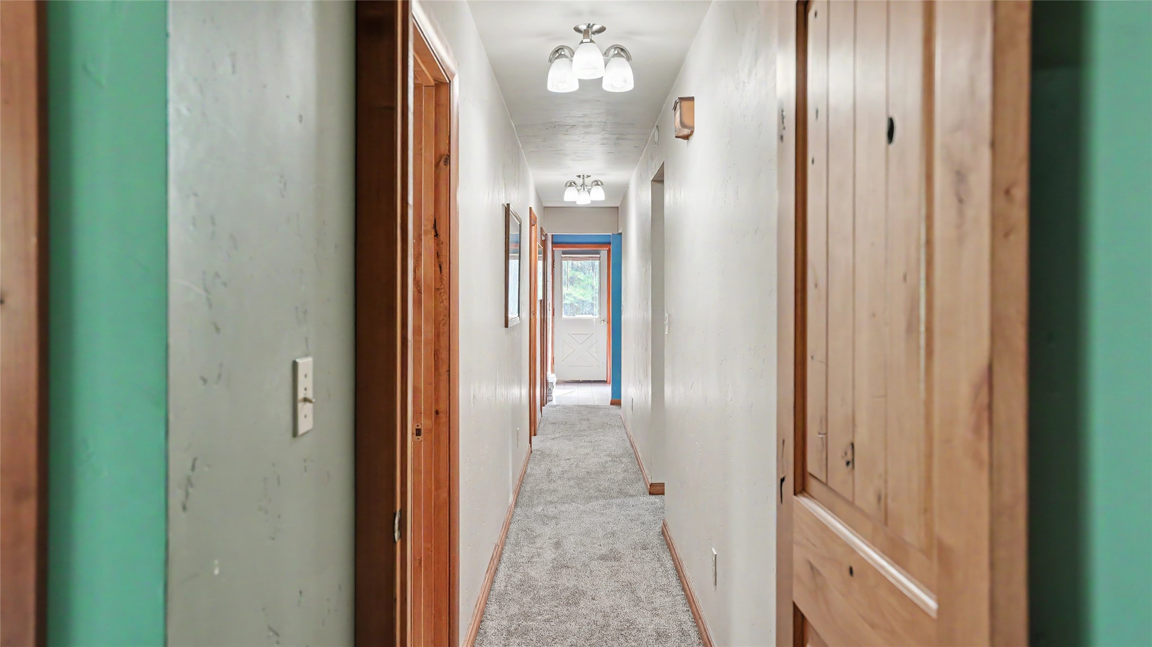 551 12th Avenue Nw Property Photo 49