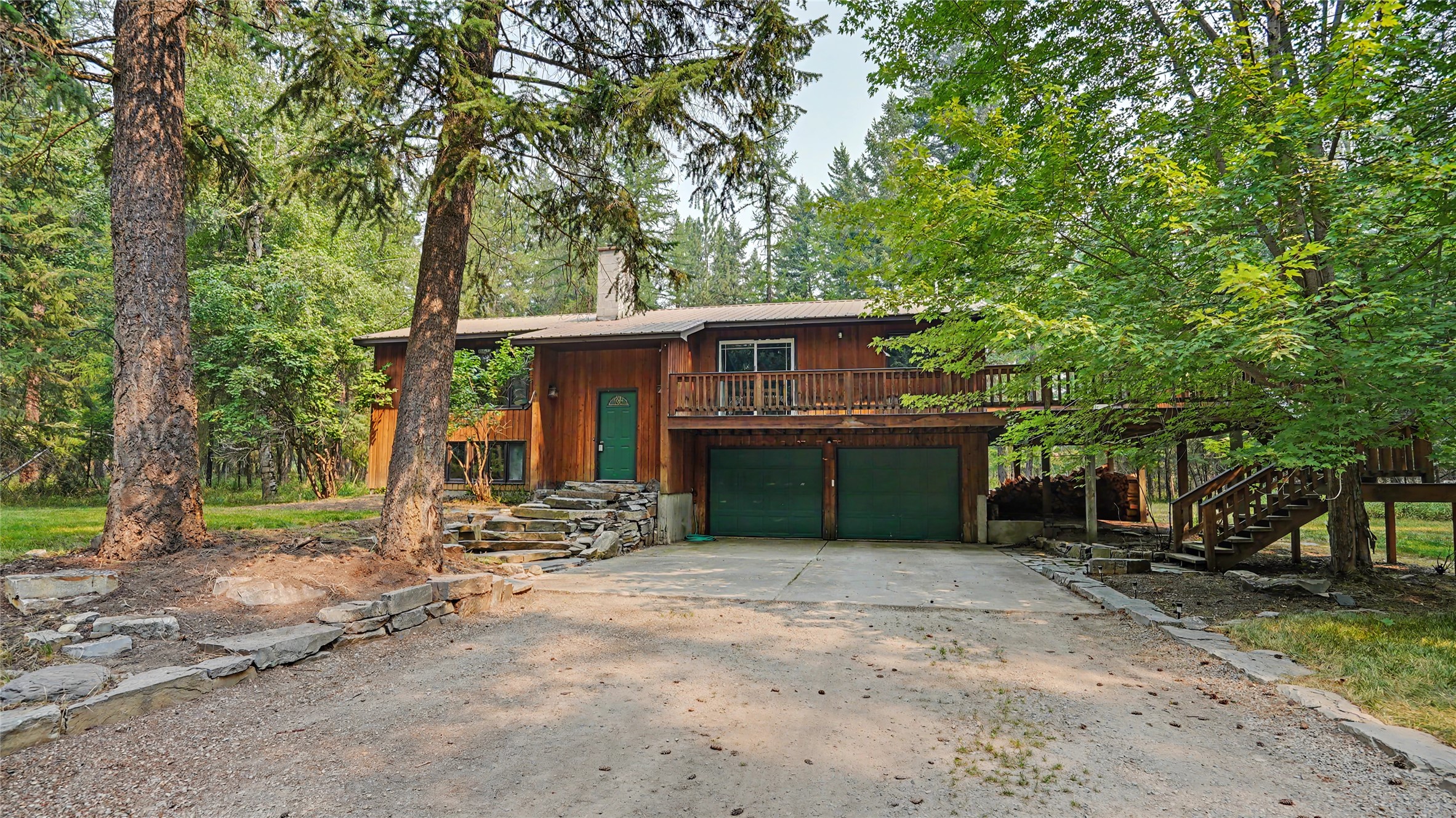 551 12th Avenue Nw Property Photo 50