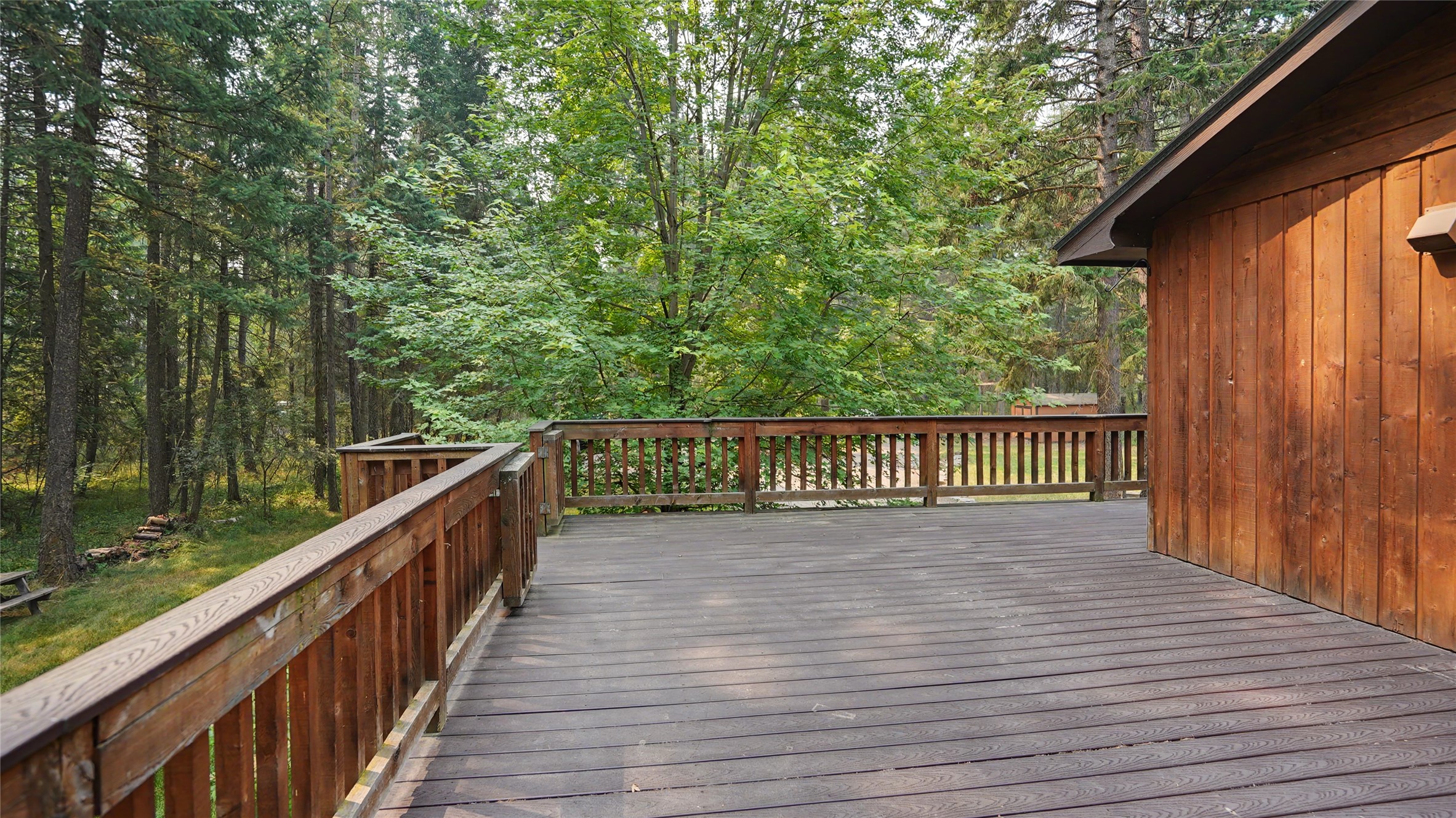 551 12th Avenue Nw Property Photo 54