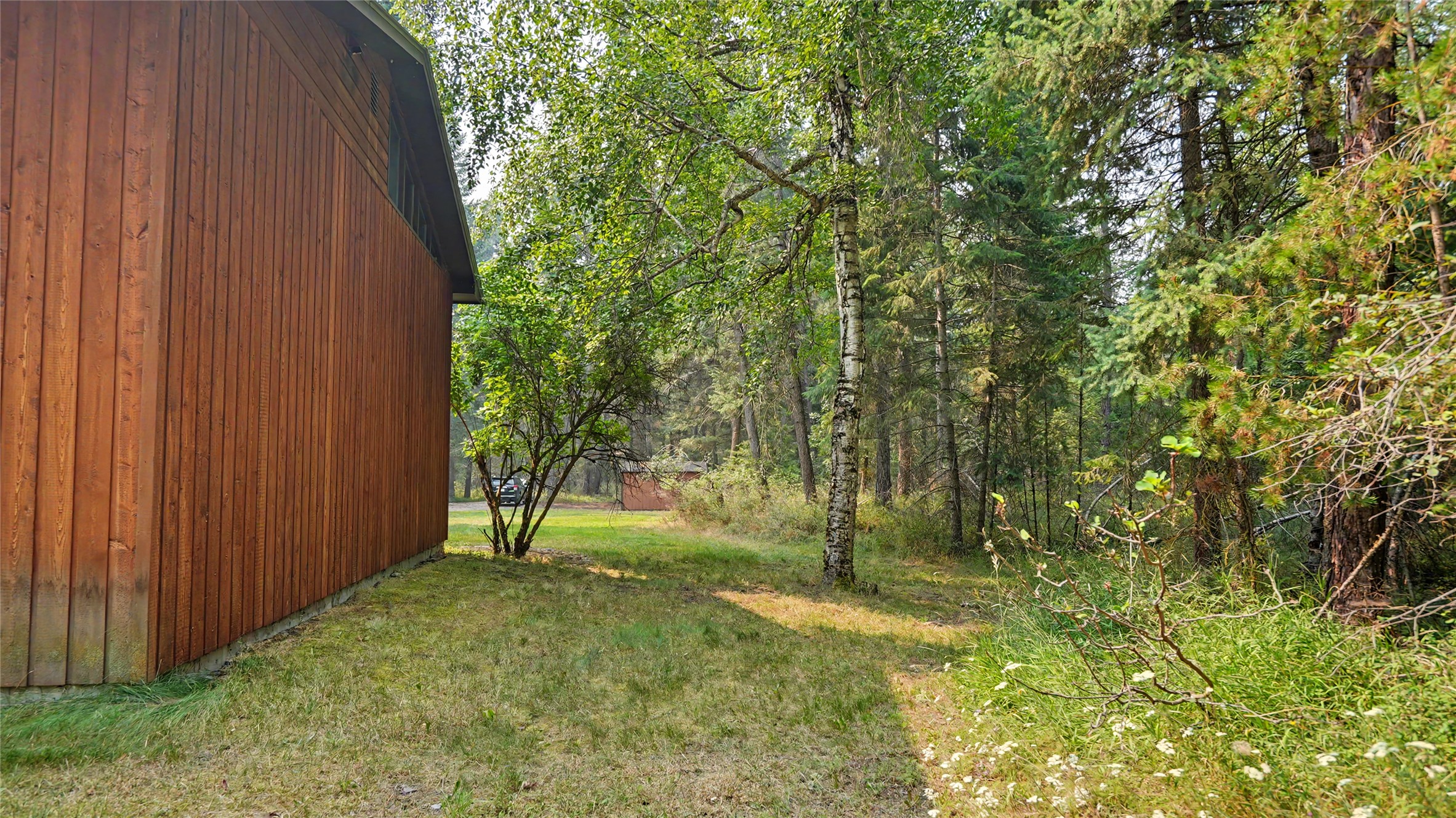 551 12th Avenue Nw Property Photo 62